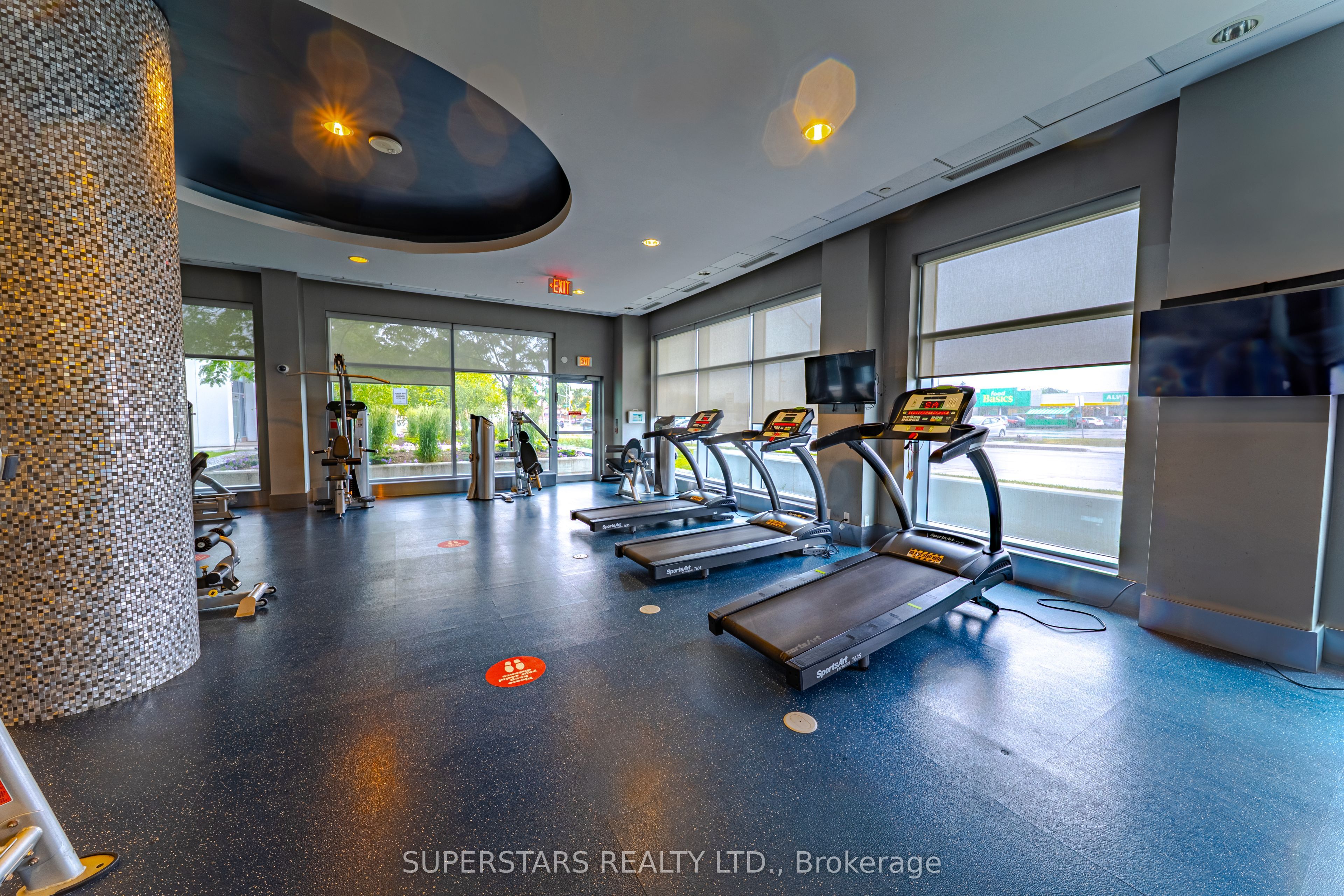 #ph08 - 65 Speers Road Property Photo 33