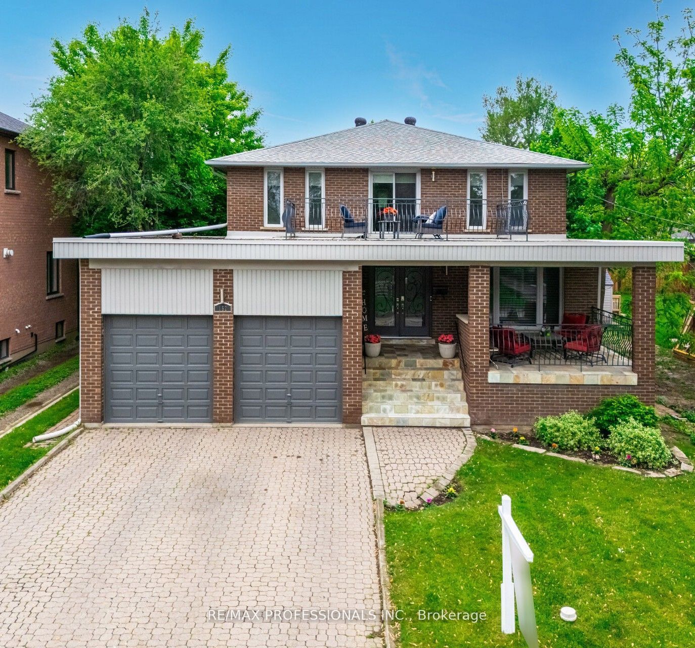 152 Church Street Property Photo 1
