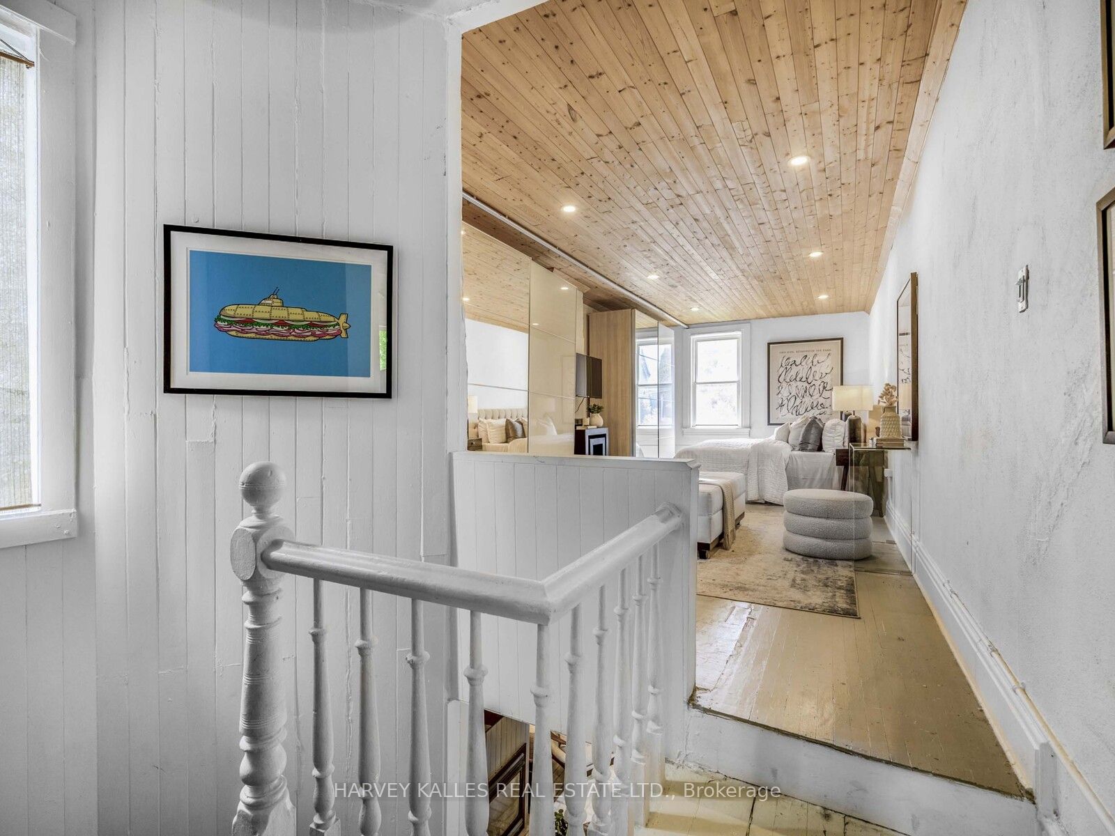 18 Saunders Avenue Property Photo 14