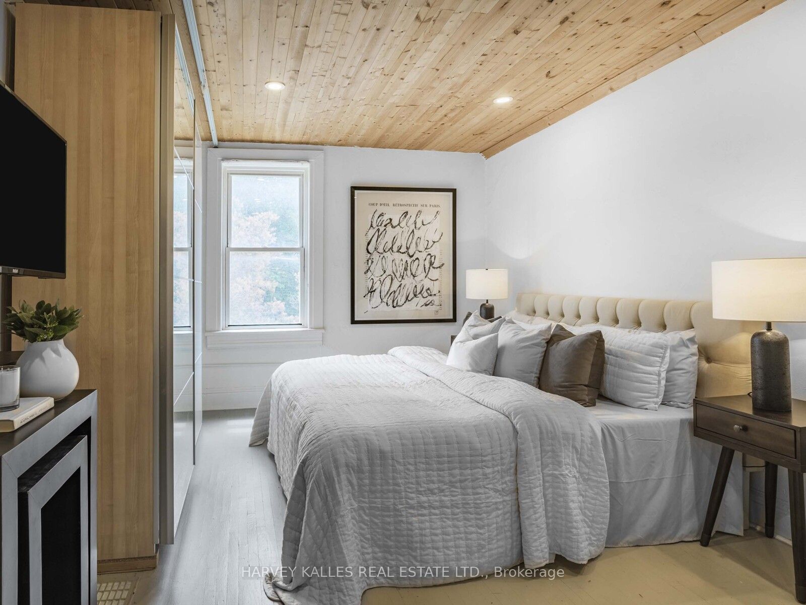 18 Saunders Avenue Property Photo 19