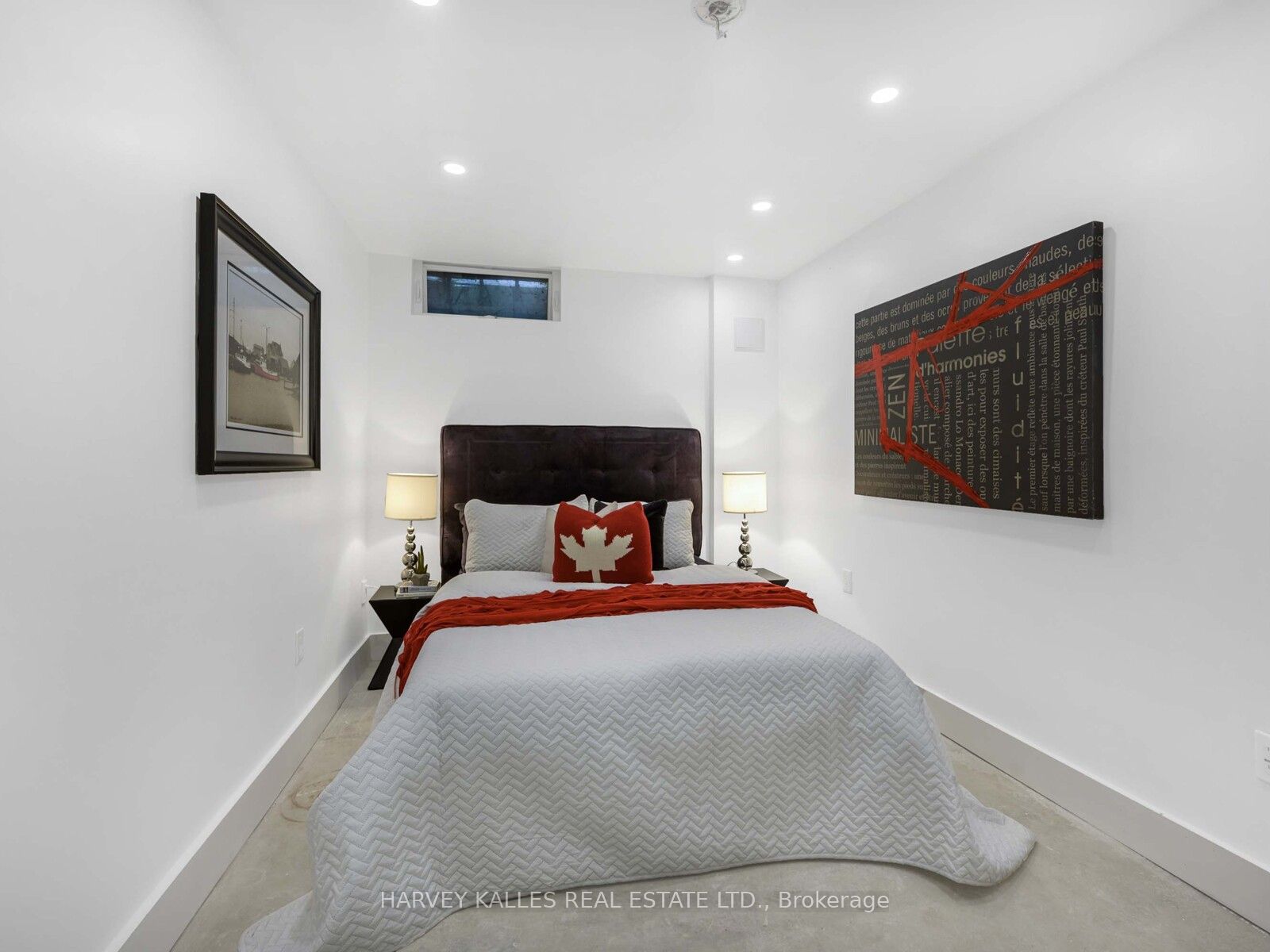 18 Saunders Avenue Property Photo 29