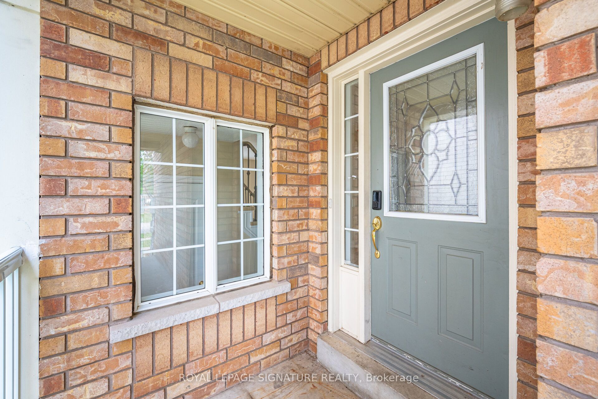 3968 Oland Drive Property Photo 3