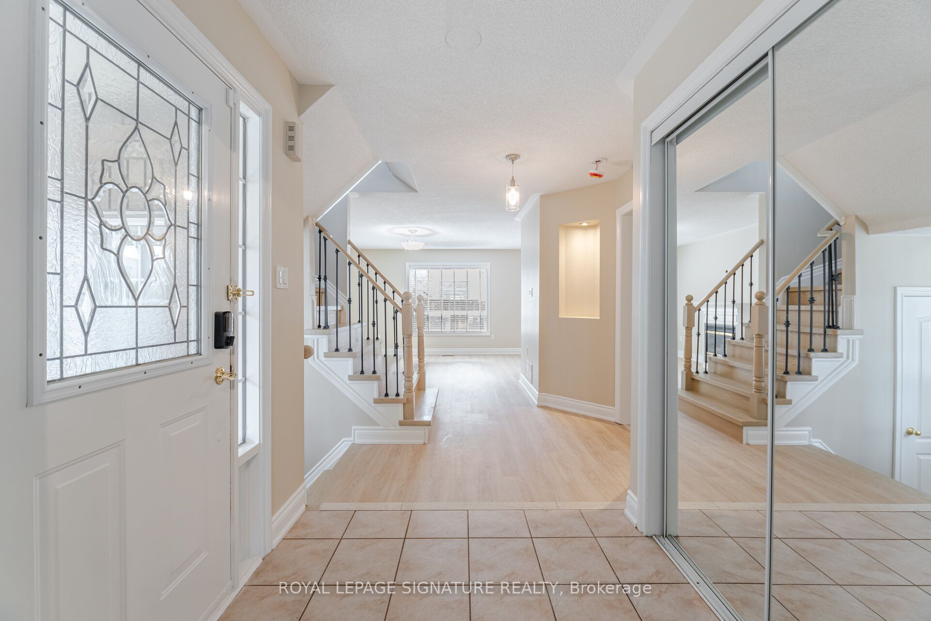 3968 Oland Drive Property Photo 4