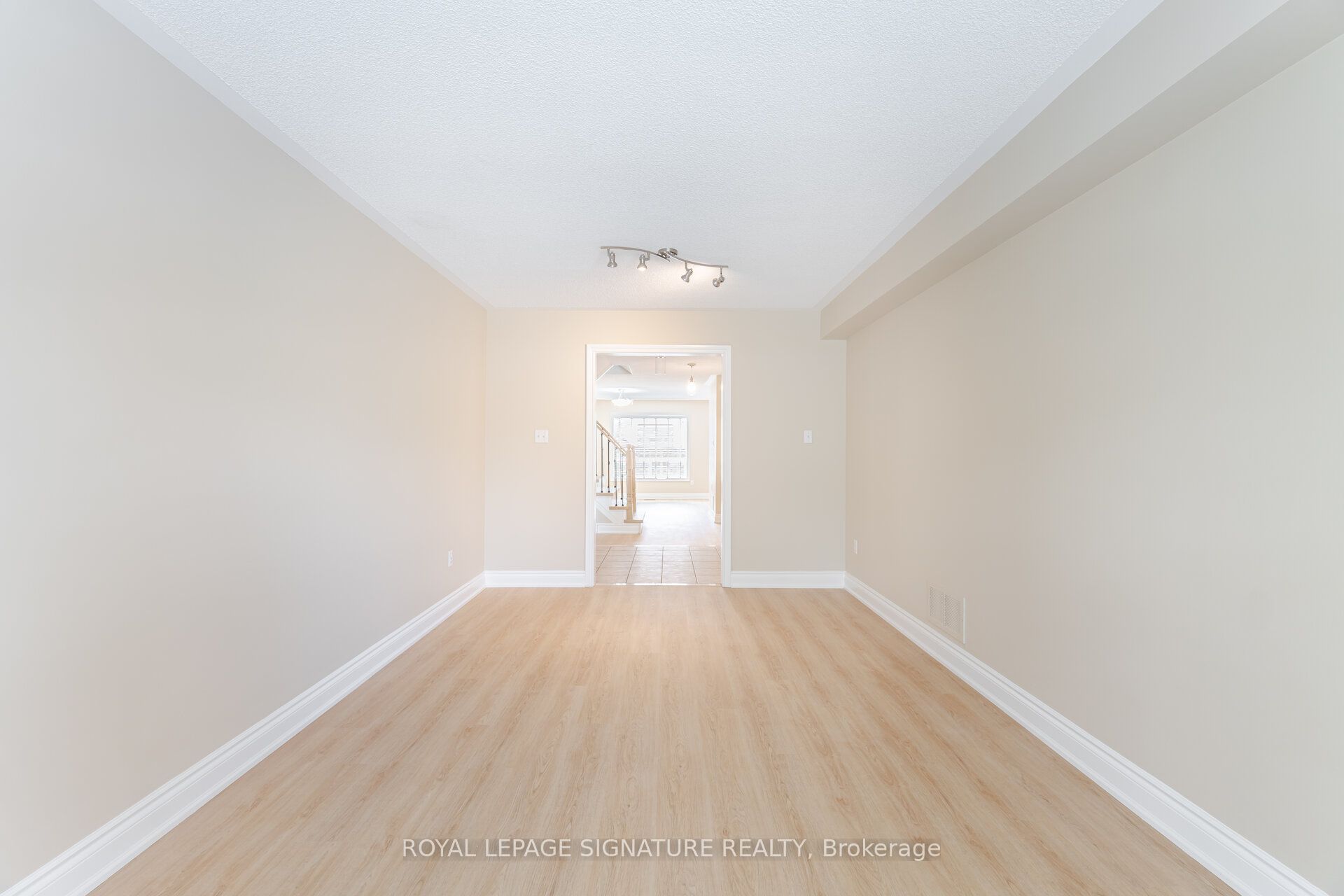 3968 Oland Drive Property Photo 7