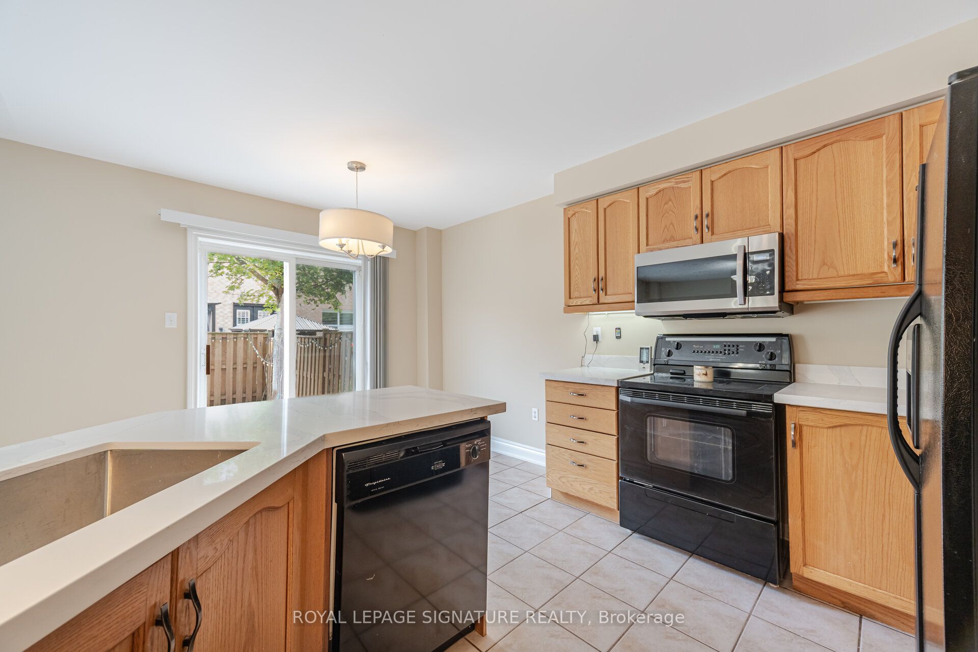 3968 Oland Drive Property Photo 9