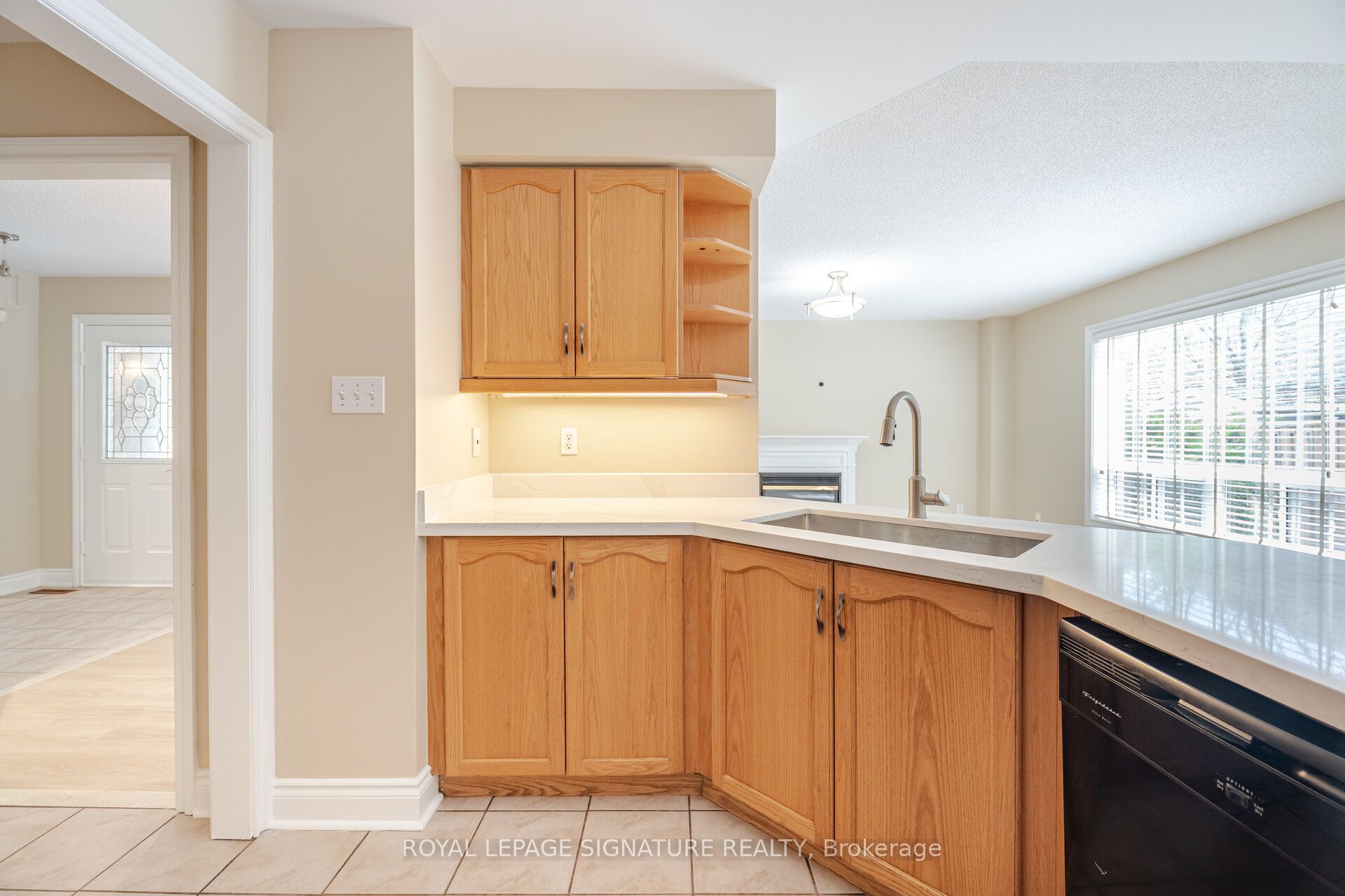 3968 Oland Drive Property Photo 10