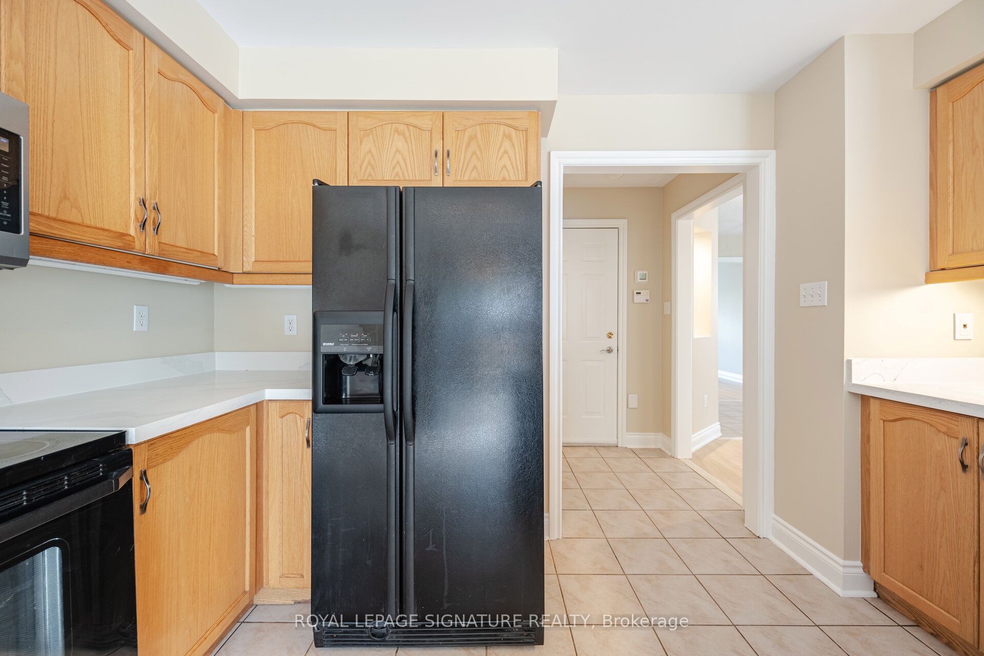 3968 Oland Drive Property Photo 11