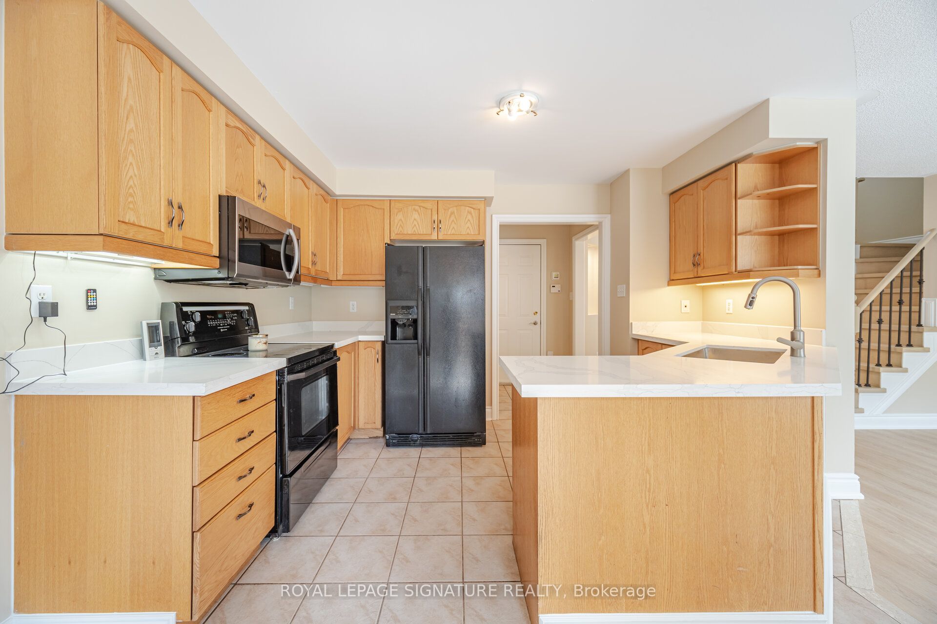 3968 Oland Drive Property Photo 12
