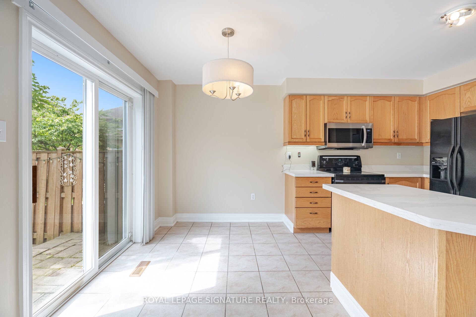 3968 Oland Drive Property Photo 13
