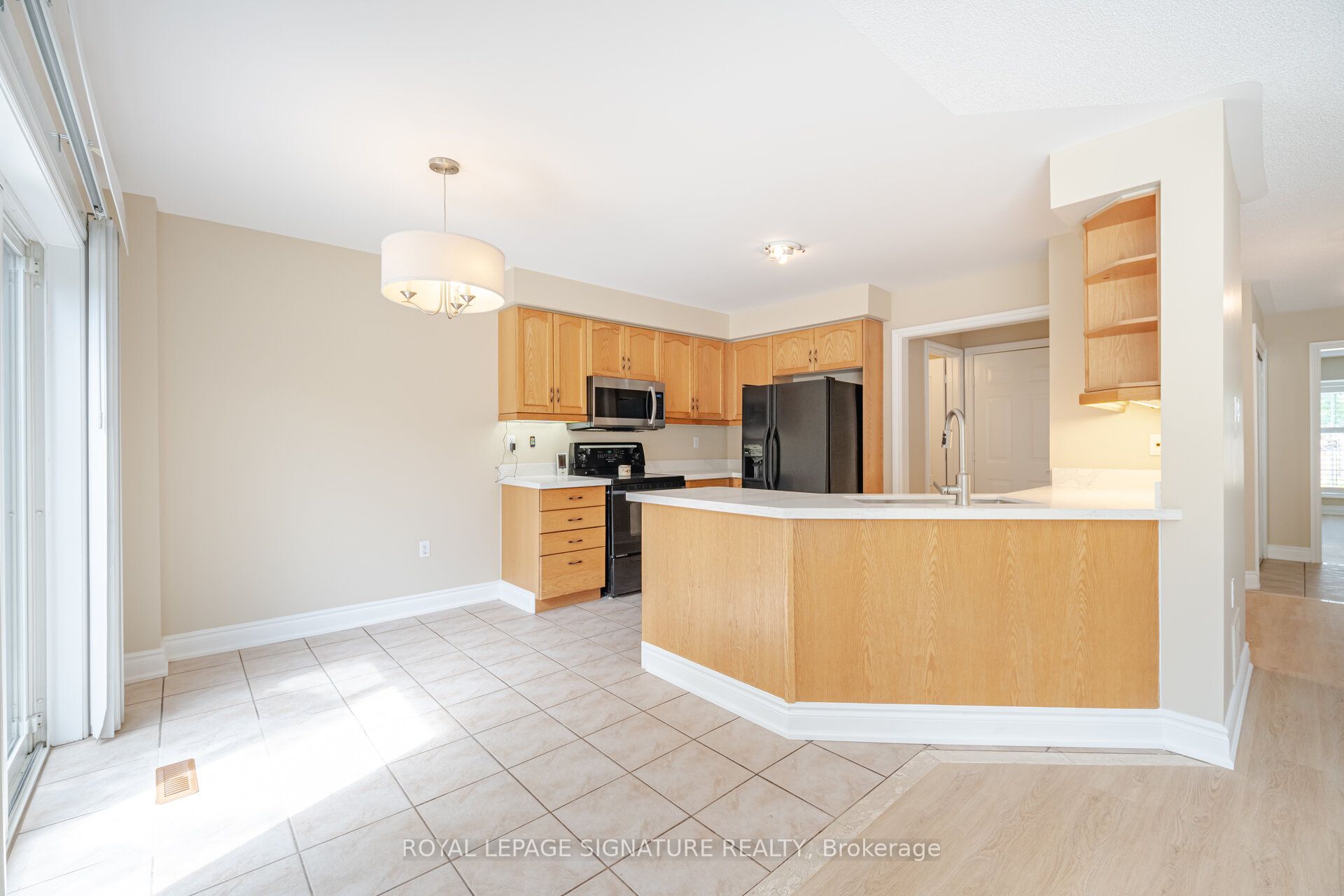 3968 Oland Drive Property Photo 14