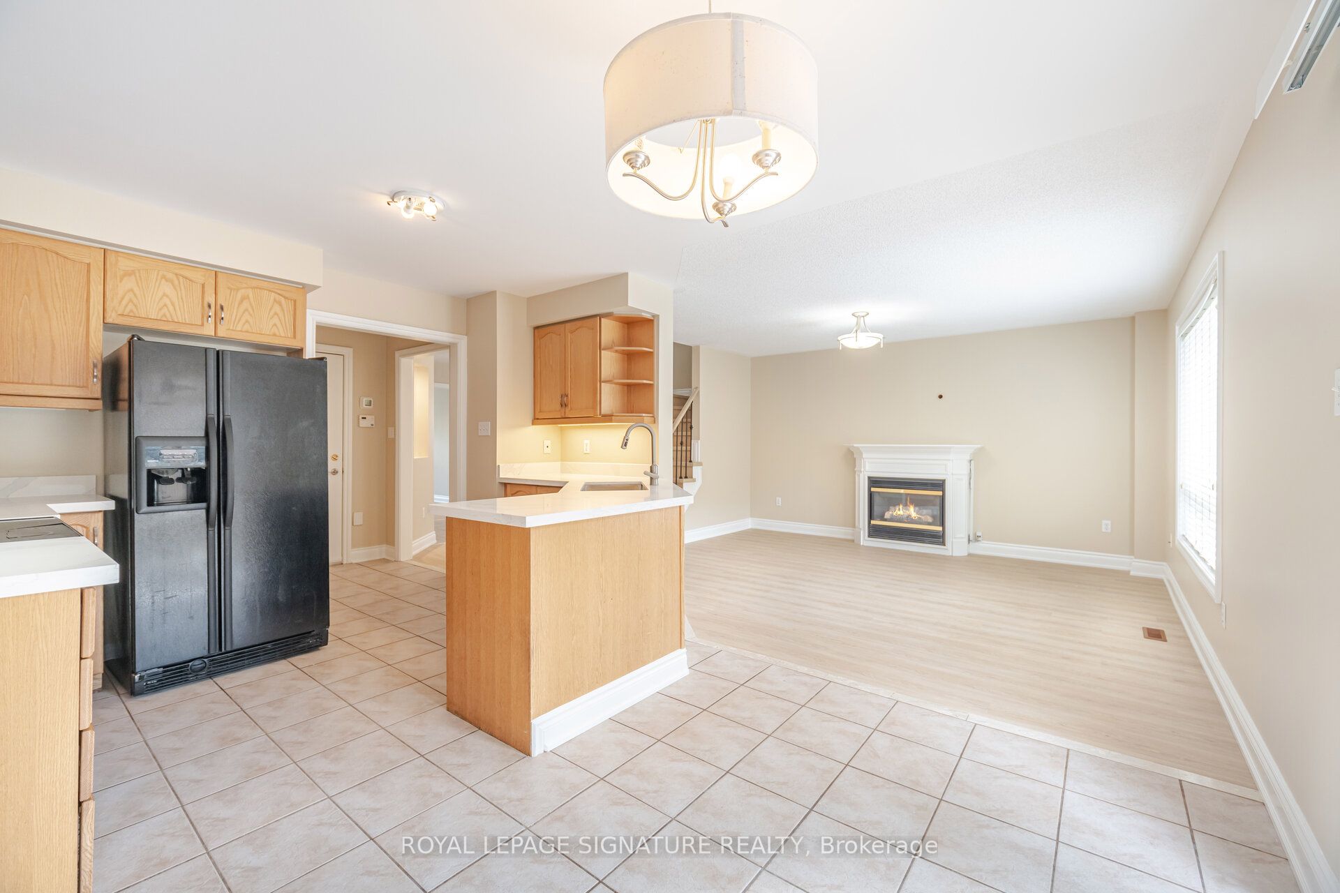 3968 Oland Drive Property Photo 15