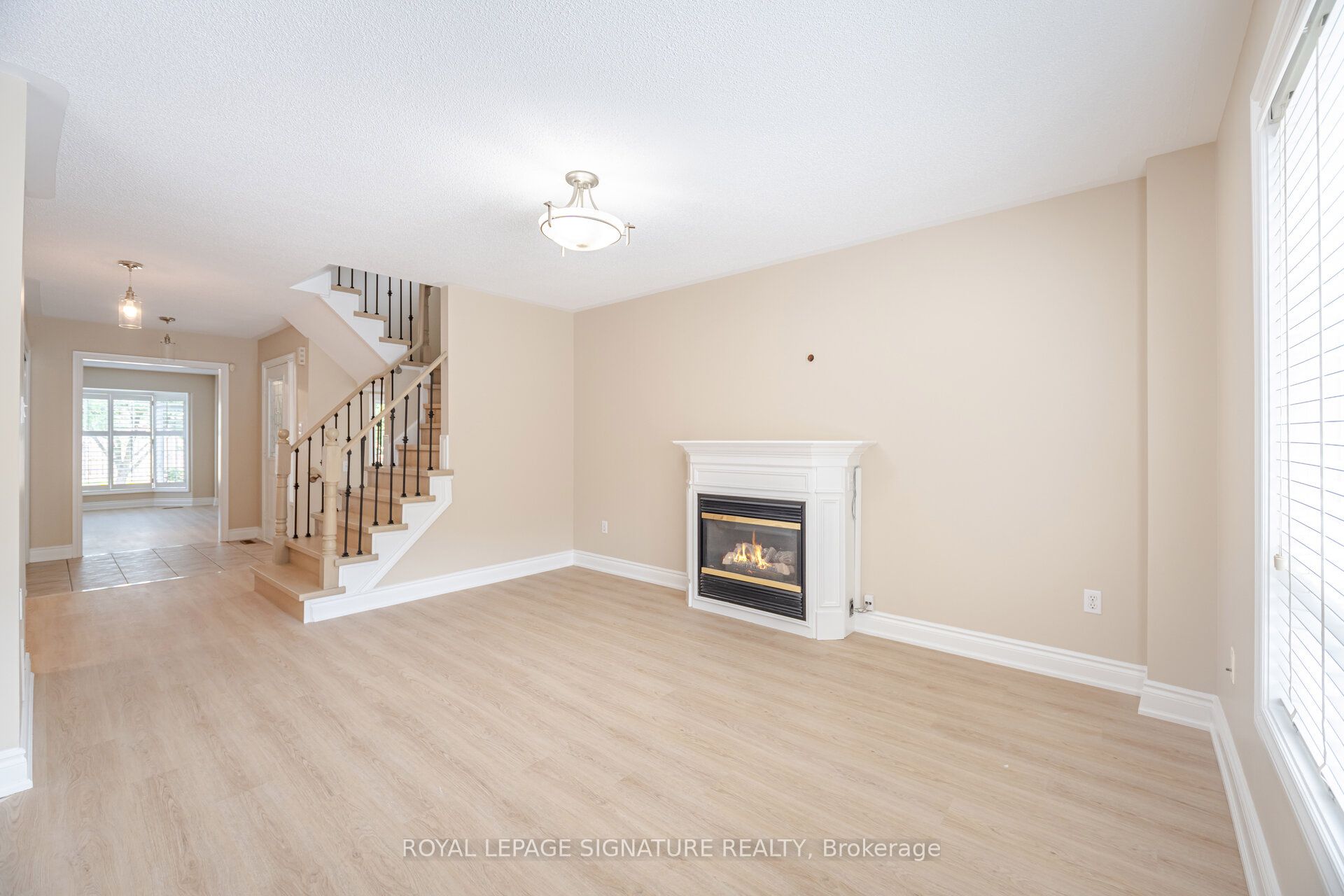 3968 Oland Drive Property Photo 16