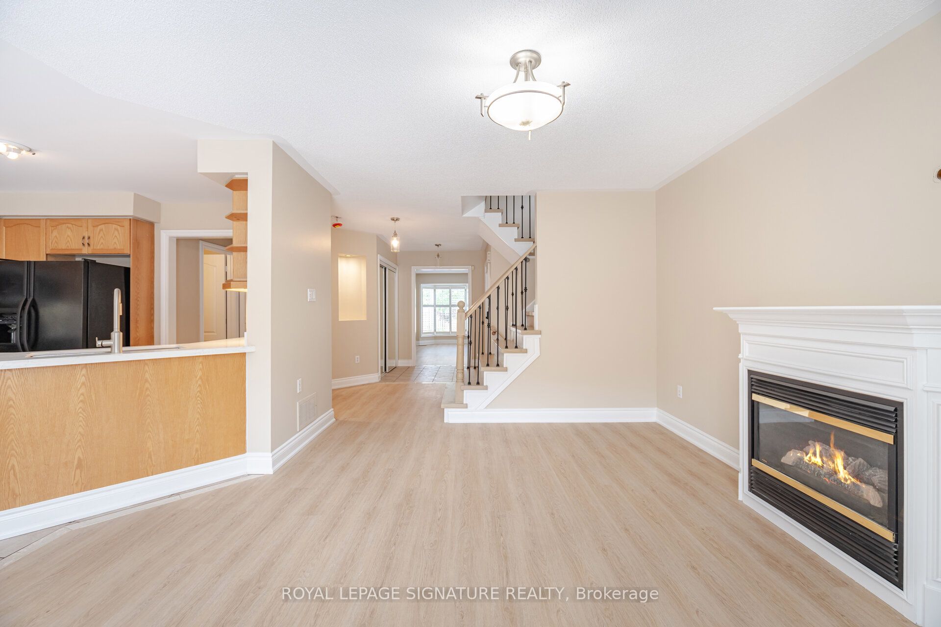 3968 Oland Drive Property Photo 17