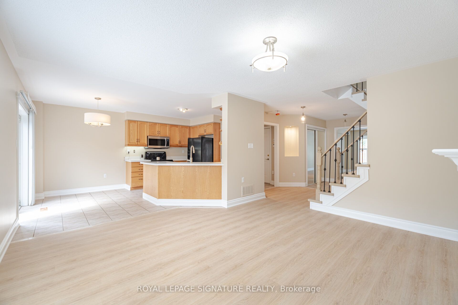 3968 Oland Drive Property Photo 18