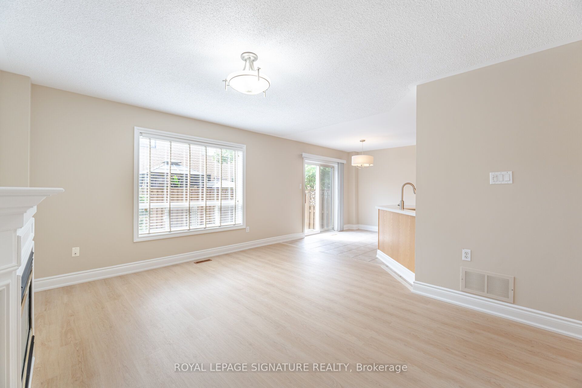 3968 Oland Drive Property Photo 19