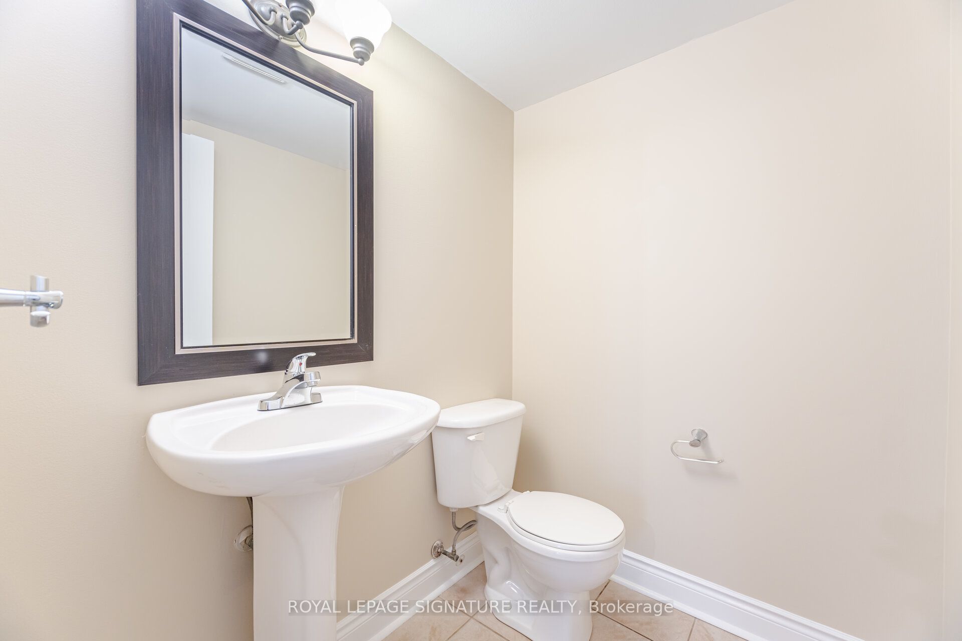 3968 Oland Drive Property Photo 20