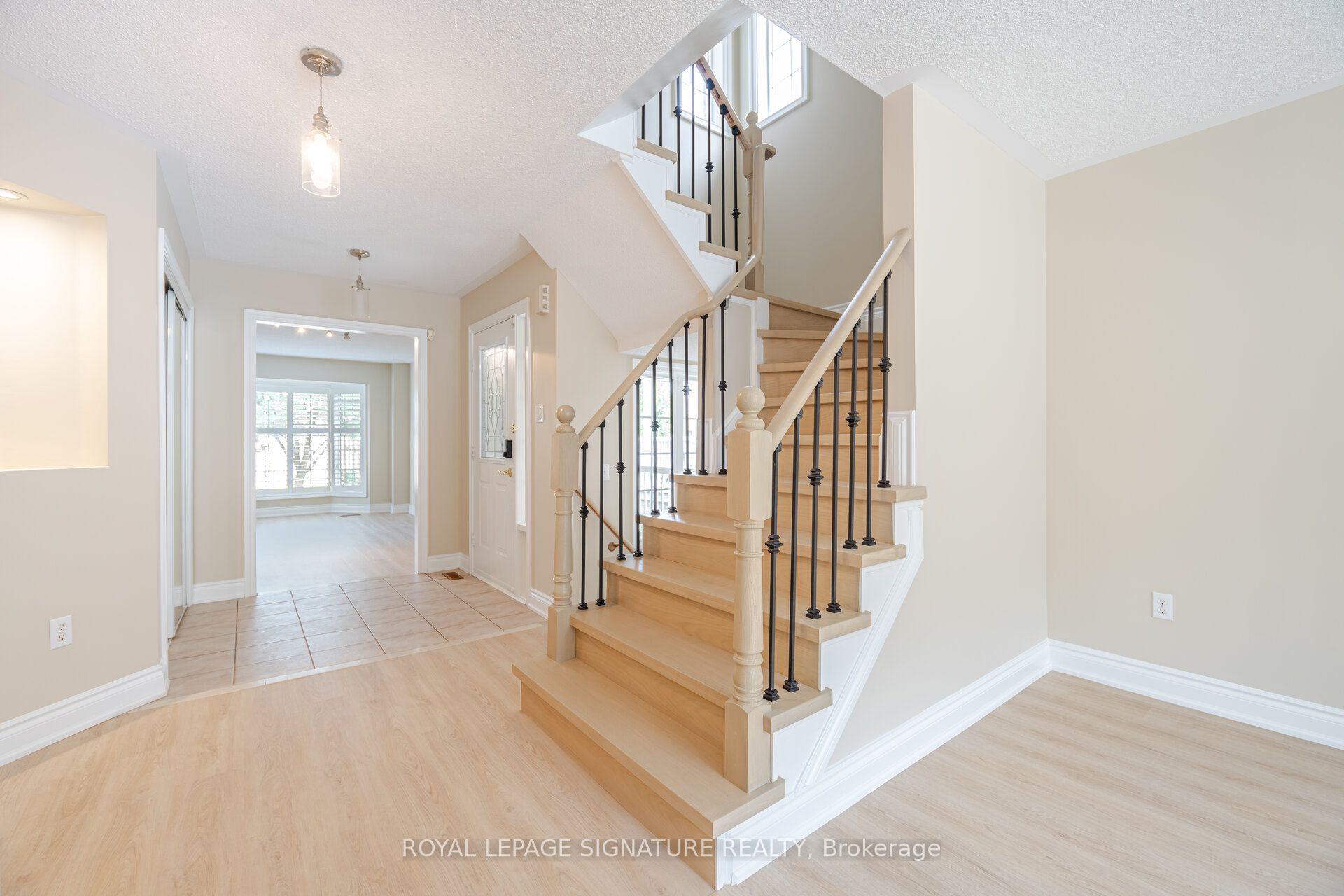 3968 Oland Drive Property Photo 21