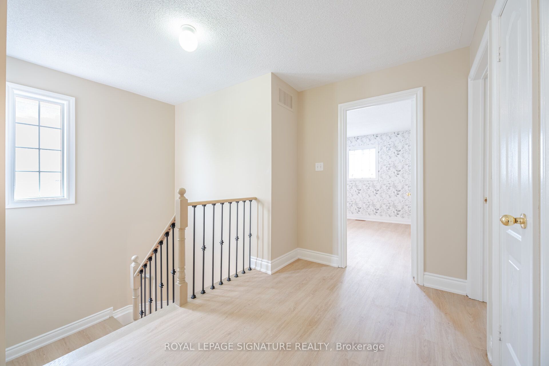 3968 Oland Drive Property Photo 22