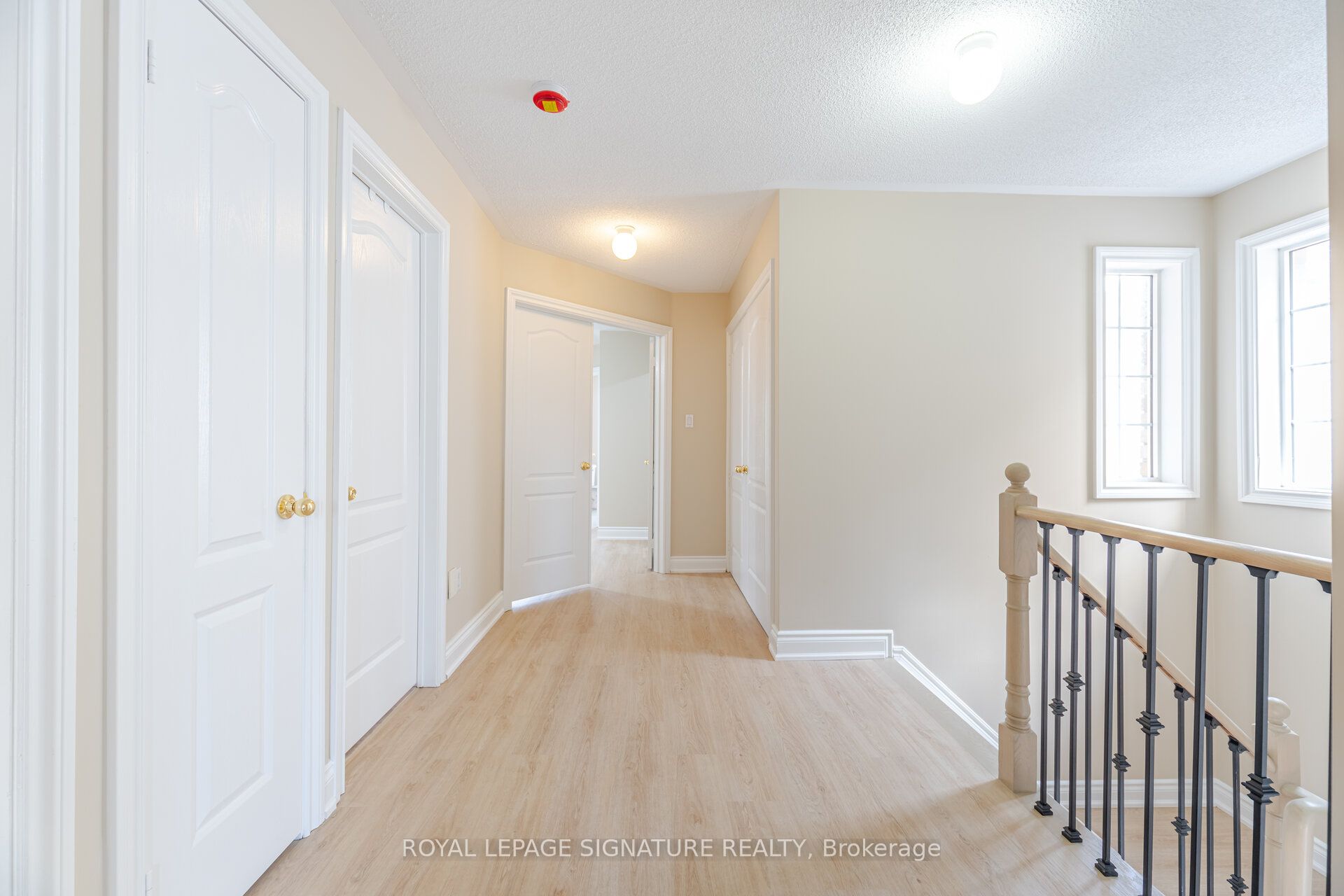 3968 Oland Drive Property Photo 23