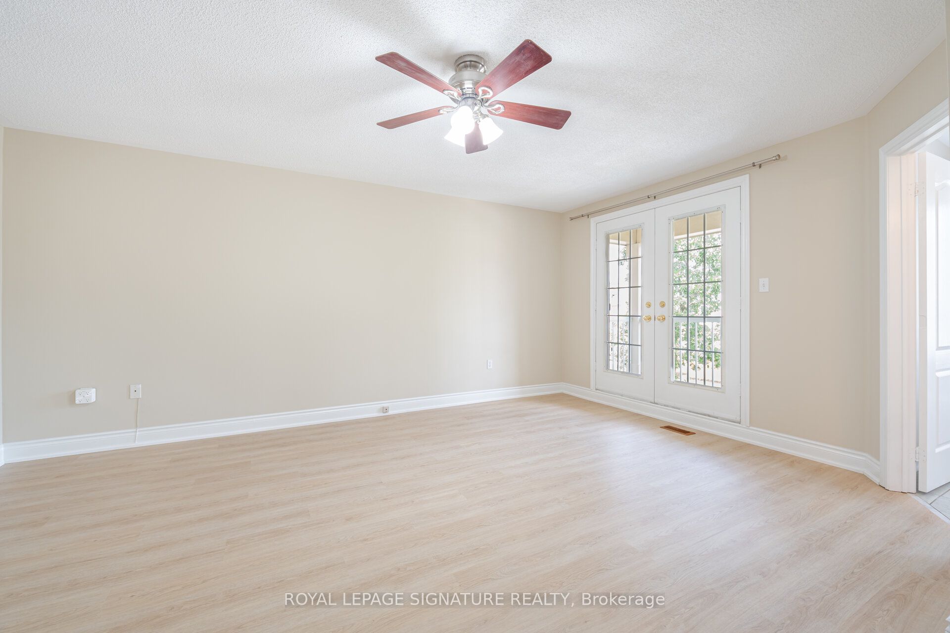 3968 Oland Drive Property Photo 24