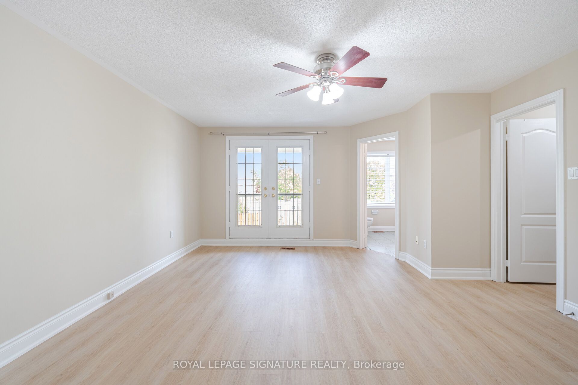 3968 Oland Drive Property Photo 25