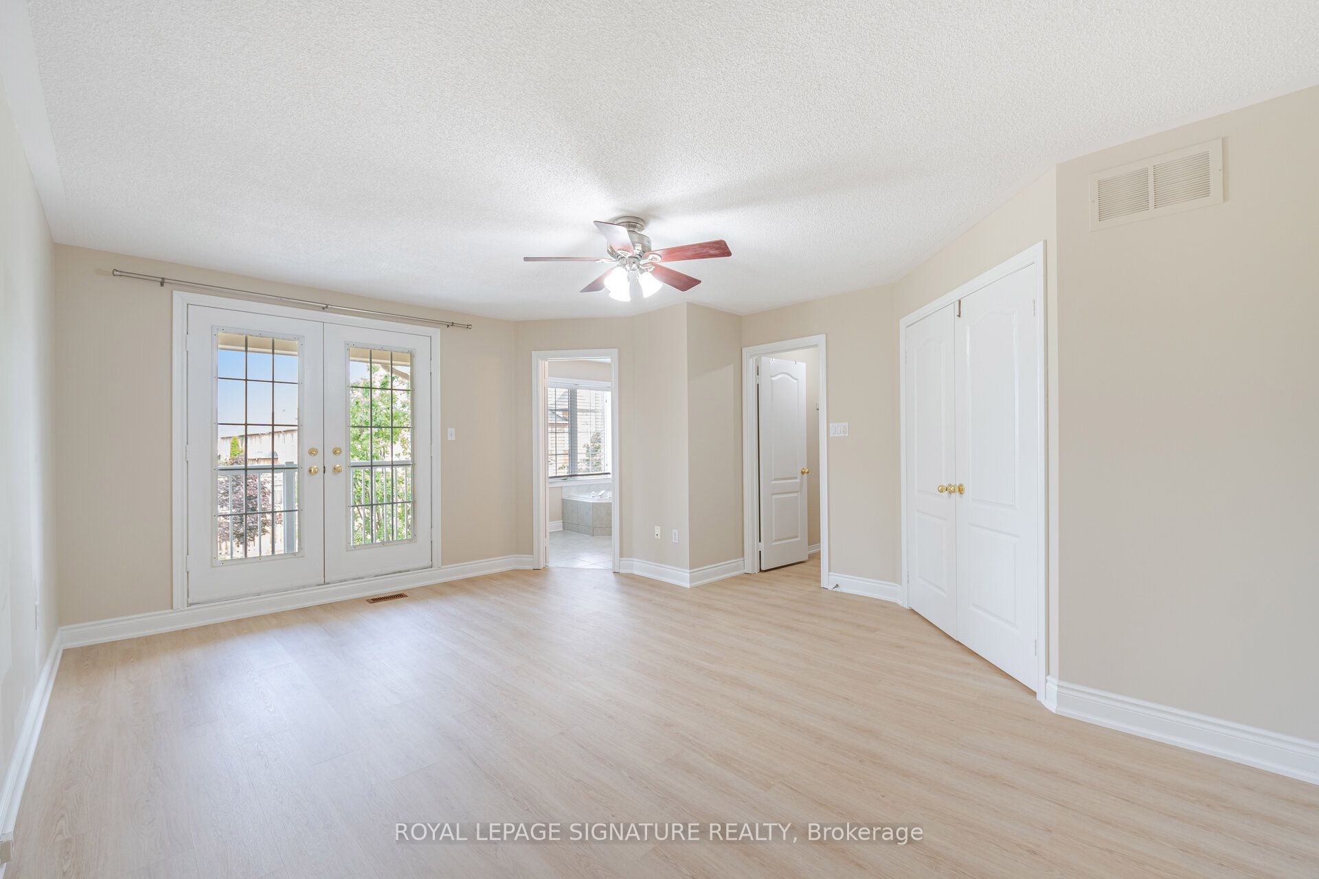 3968 Oland Drive Property Photo 26