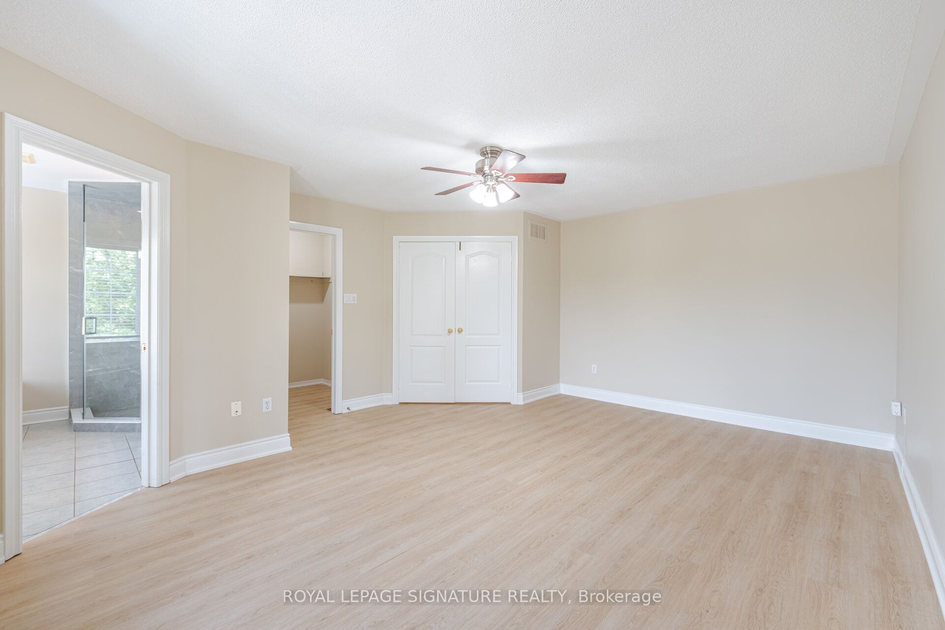 3968 Oland Drive Property Photo 27