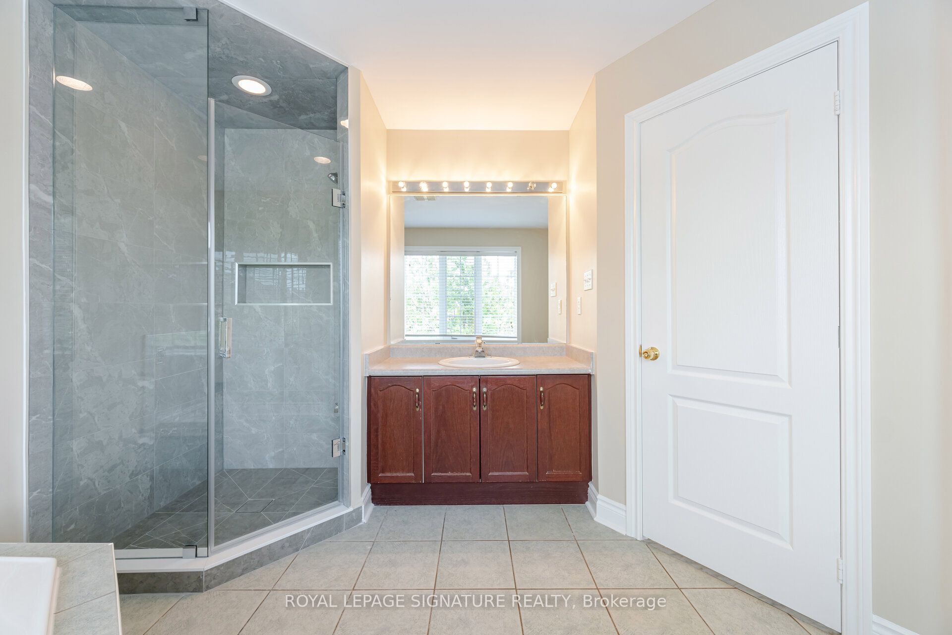 3968 Oland Drive Property Photo 29