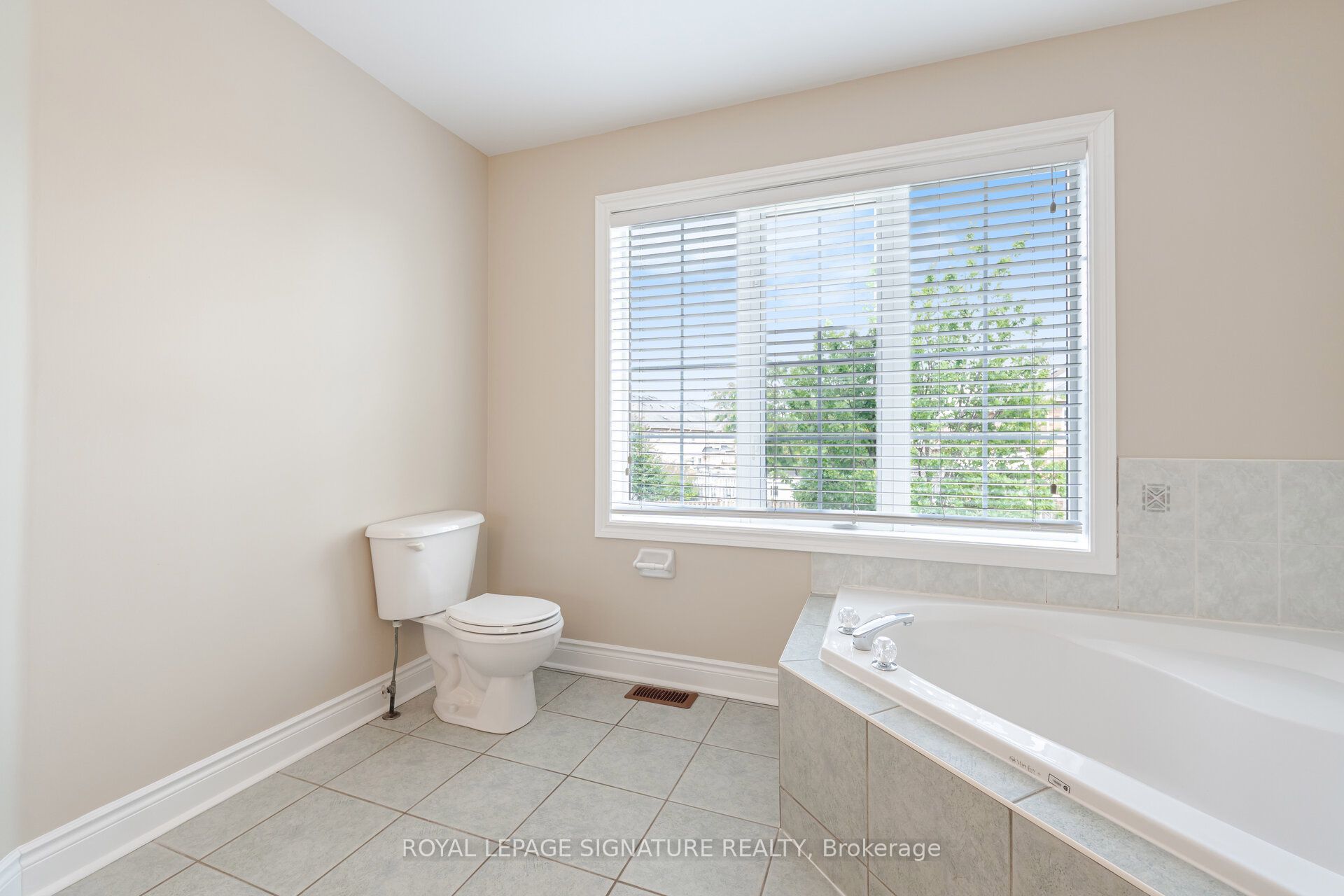 3968 Oland Drive Property Photo 30