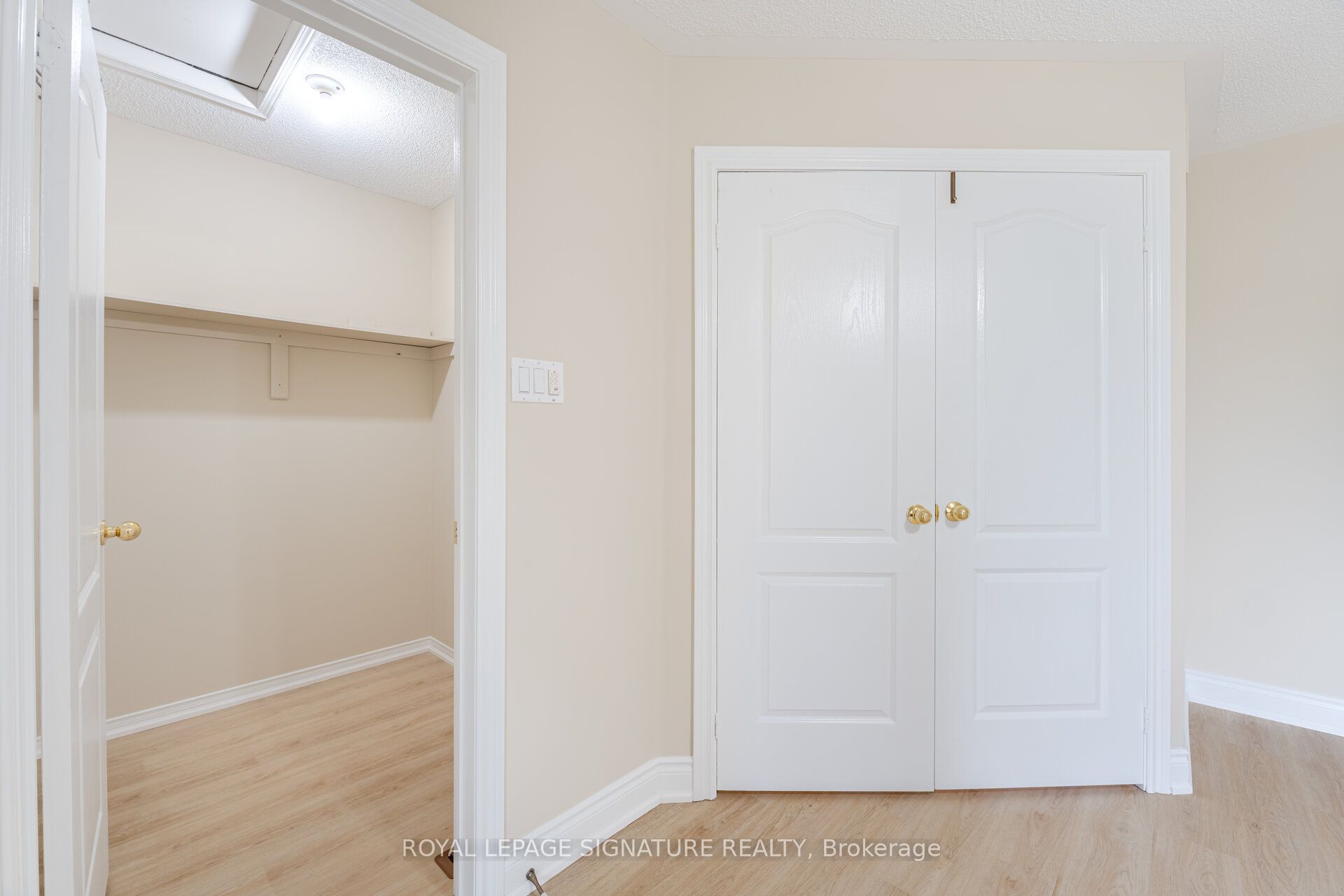 3968 Oland Drive Property Photo 31