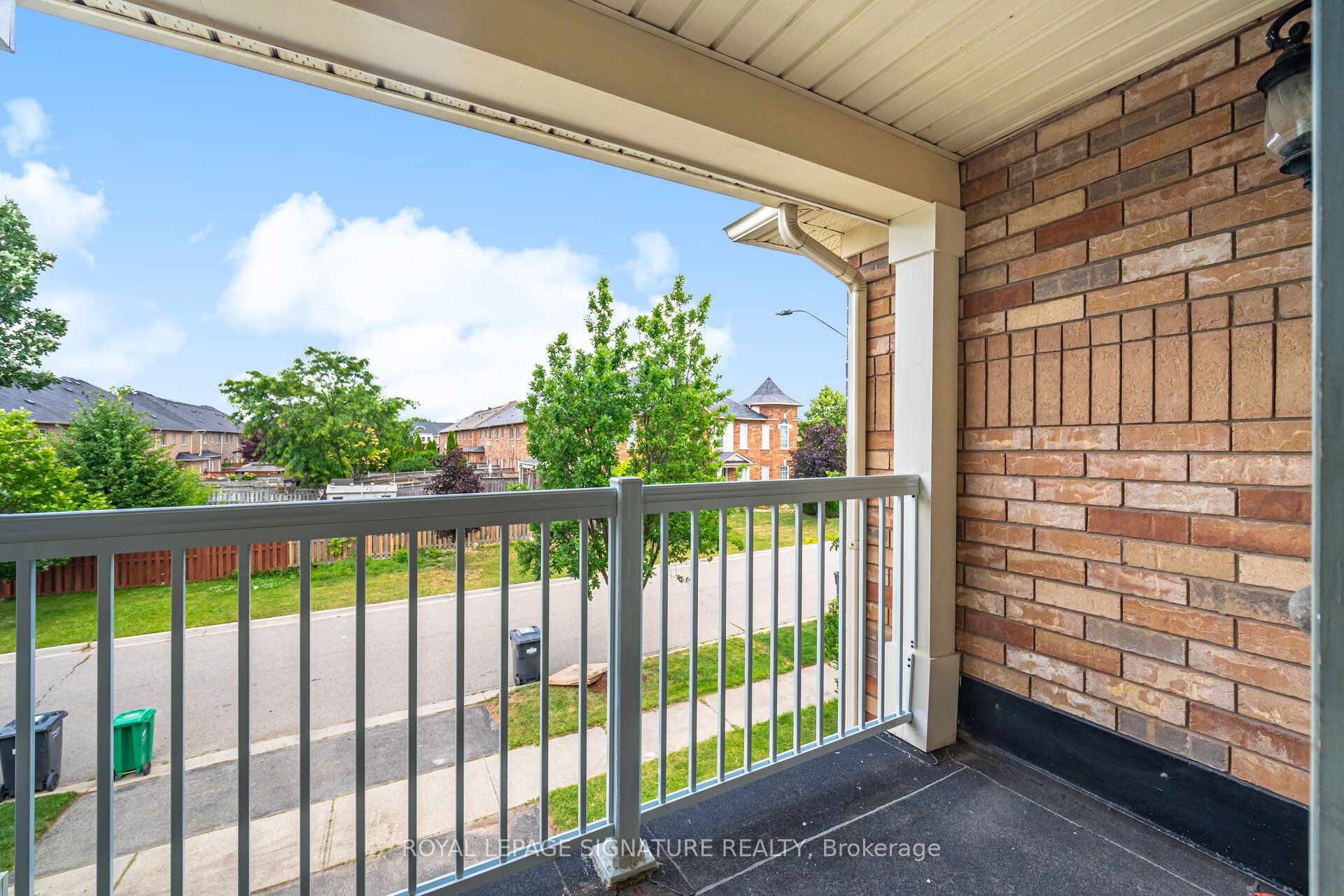 3968 Oland Drive Property Photo 32