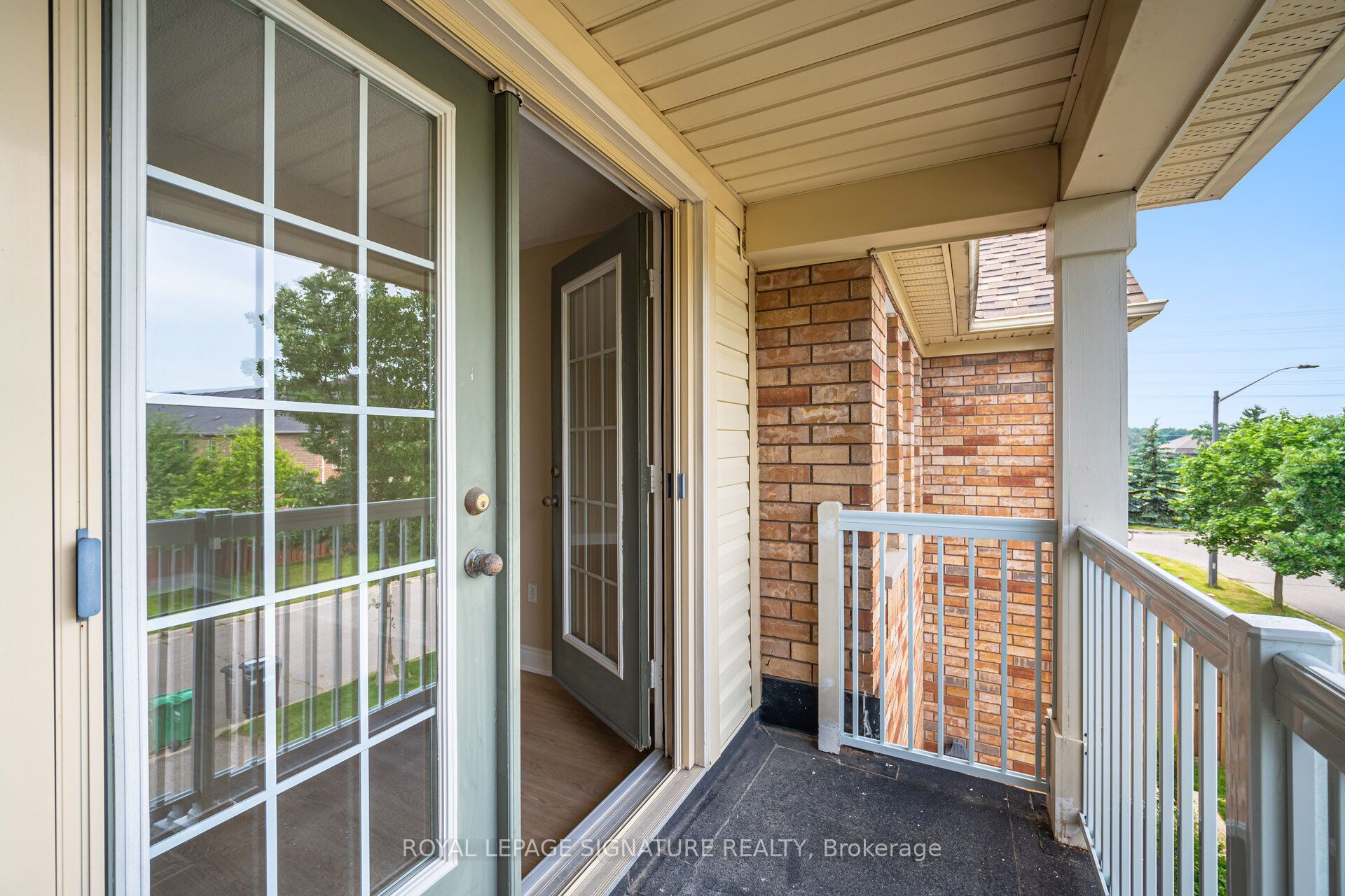 3968 Oland Drive Property Photo 33