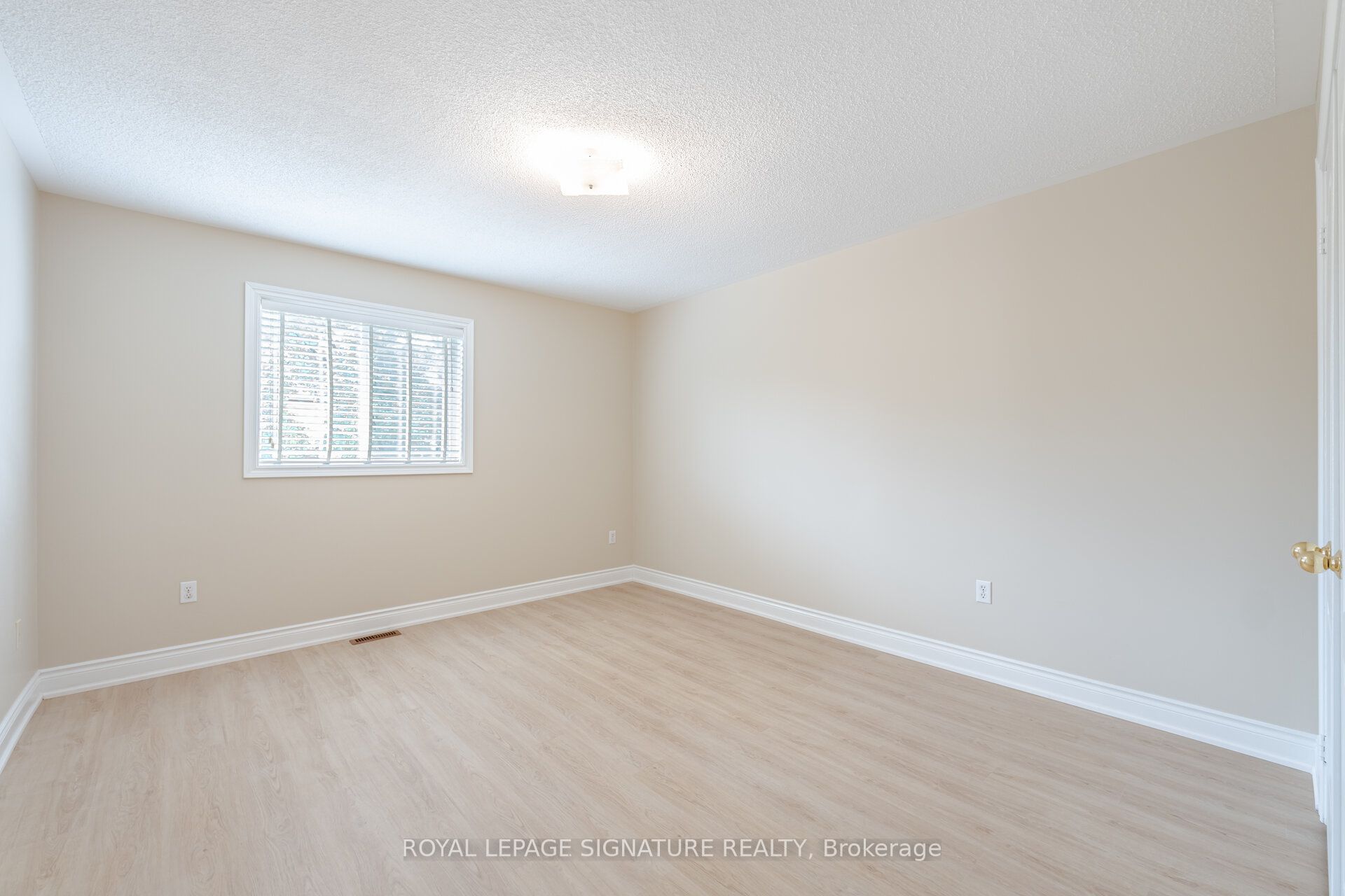 3968 Oland Drive Property Photo 34