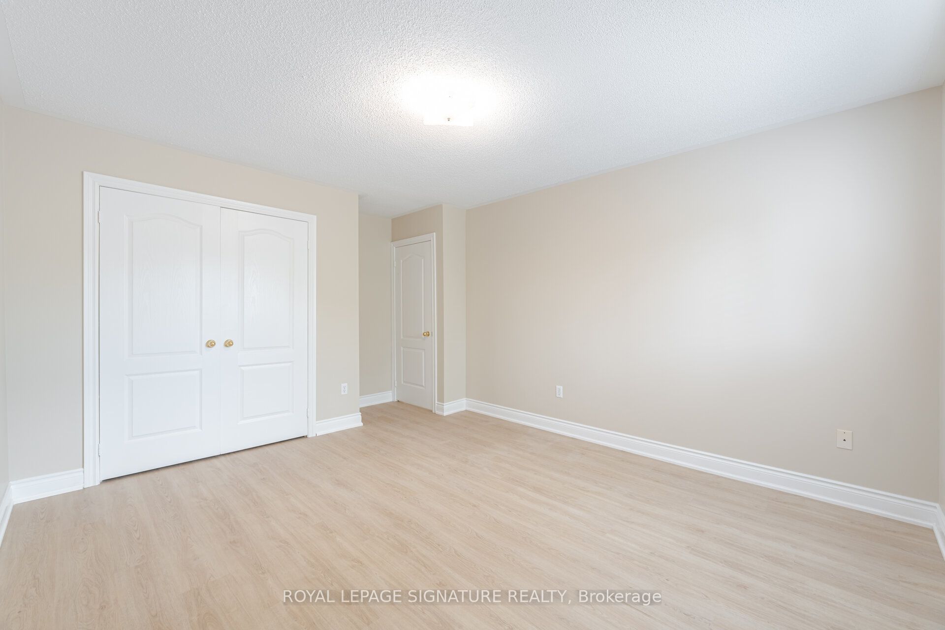 3968 Oland Drive Property Photo 35