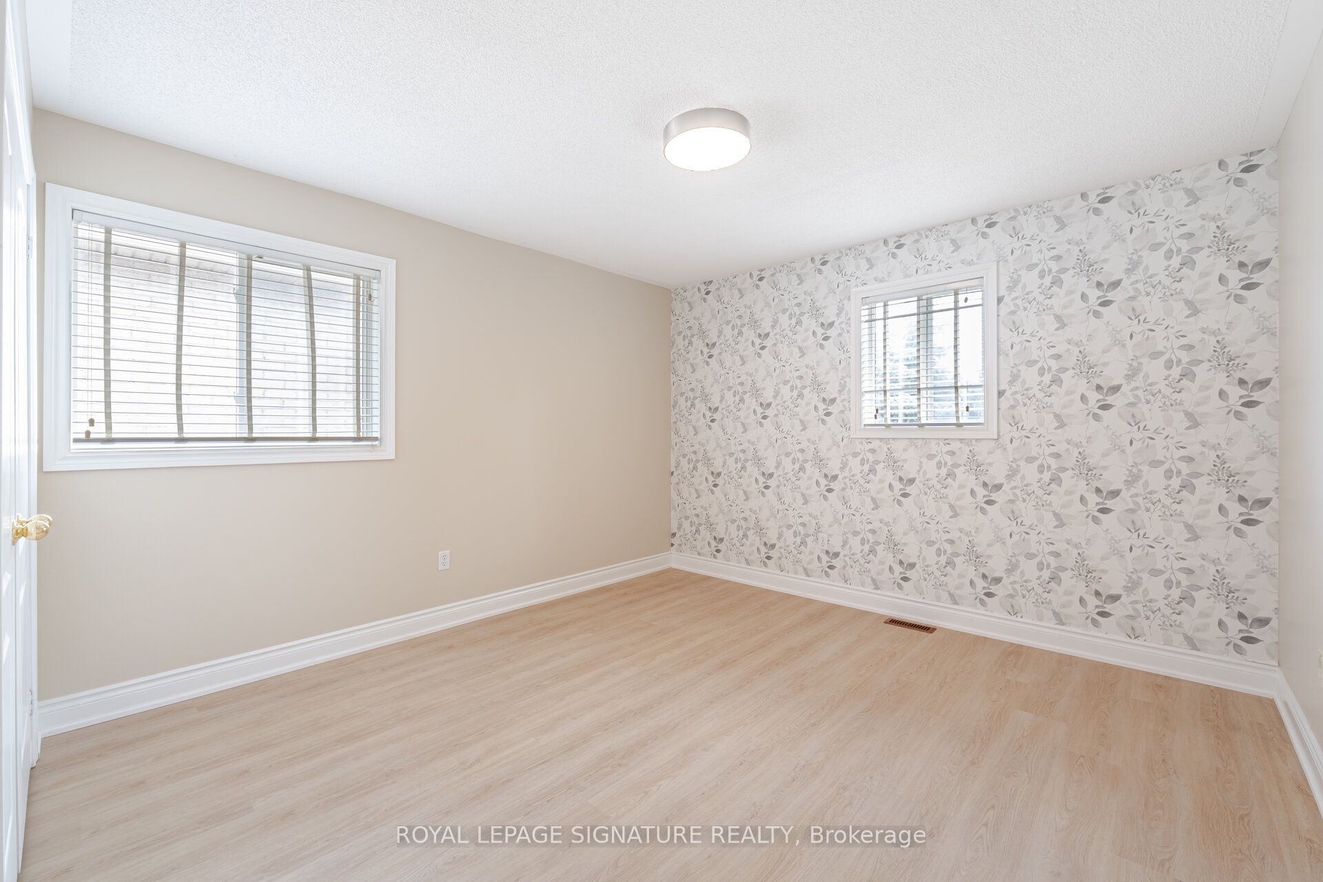 3968 Oland Drive Property Photo 36