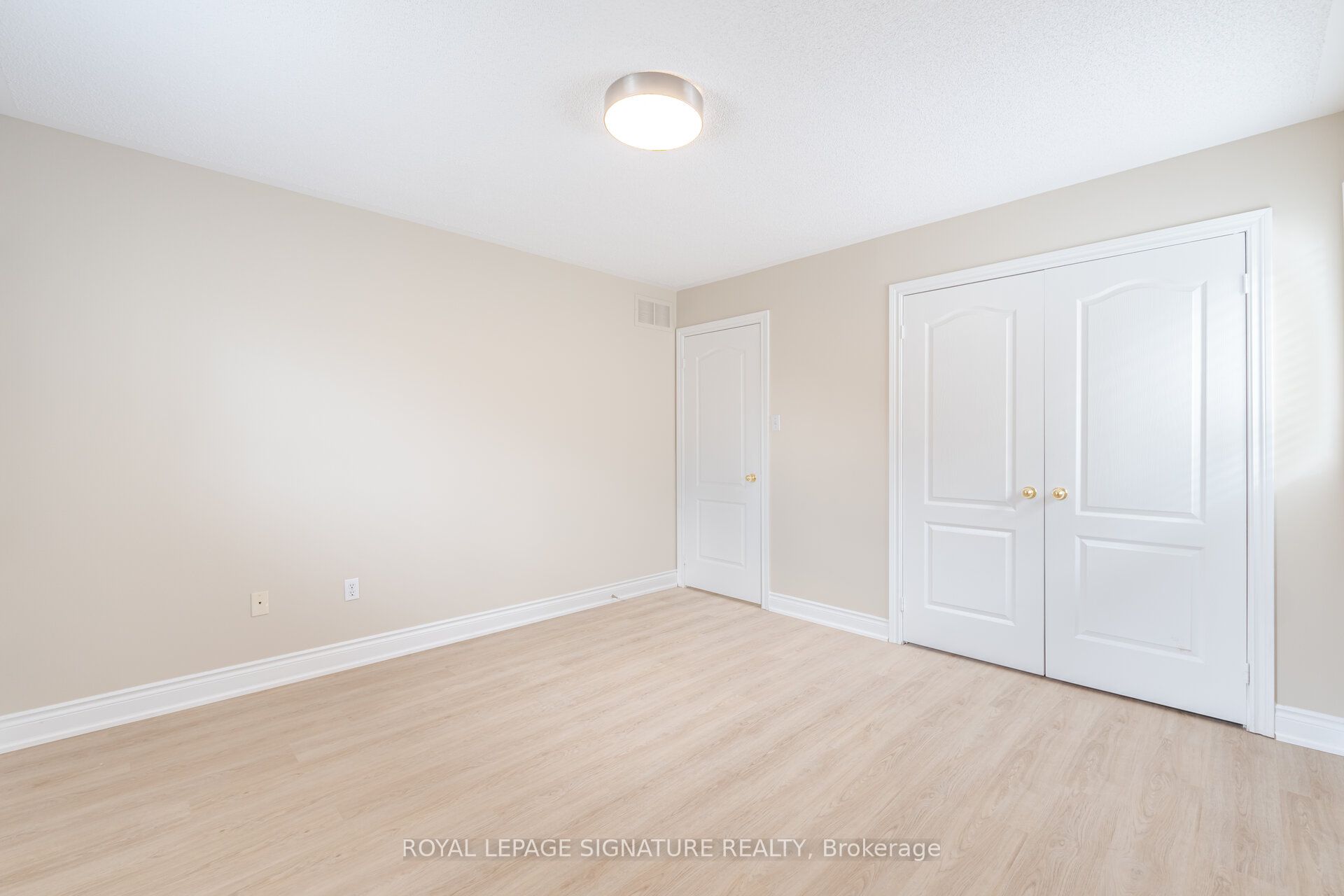 3968 Oland Drive Property Photo 37