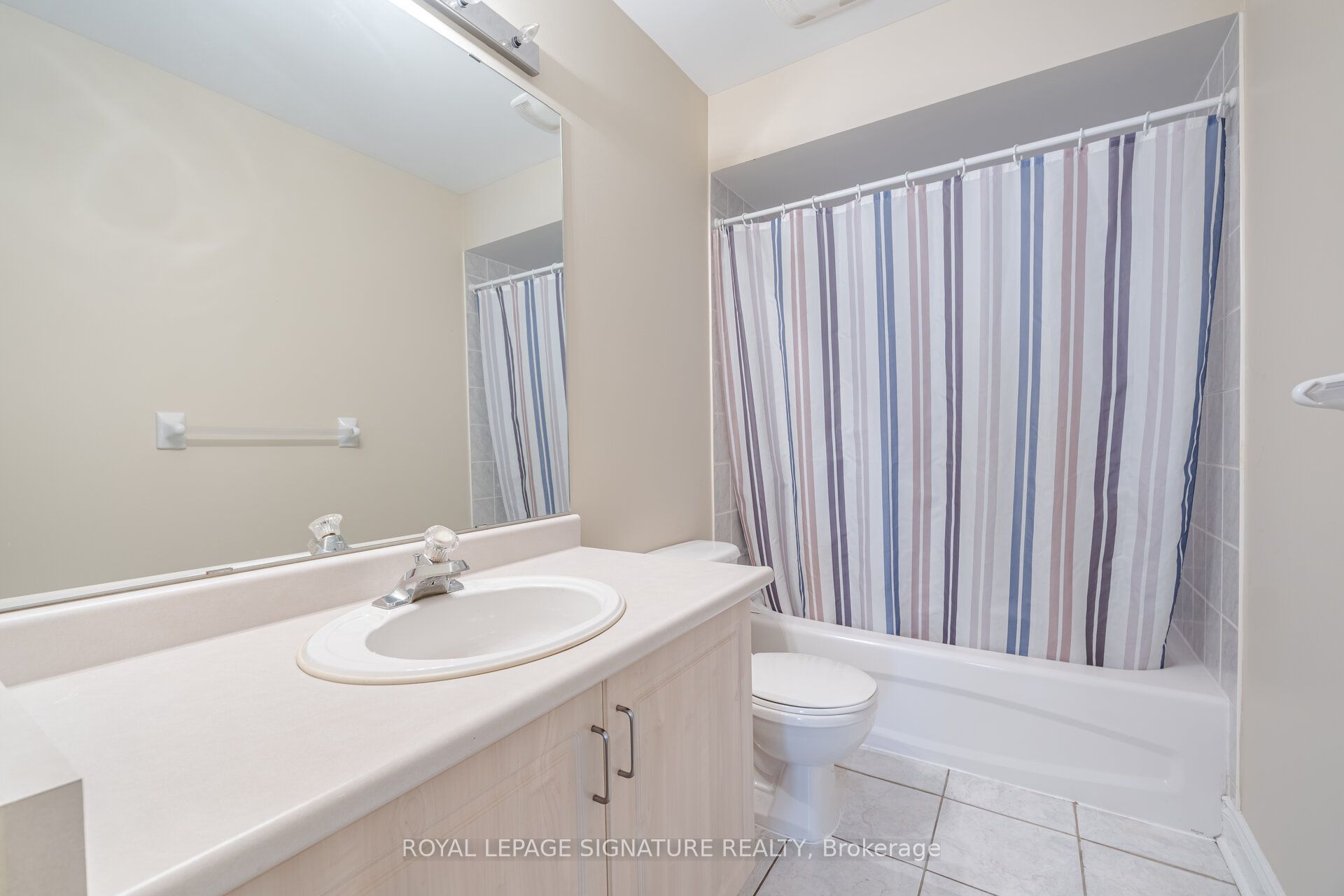 3968 Oland Drive Property Photo 38