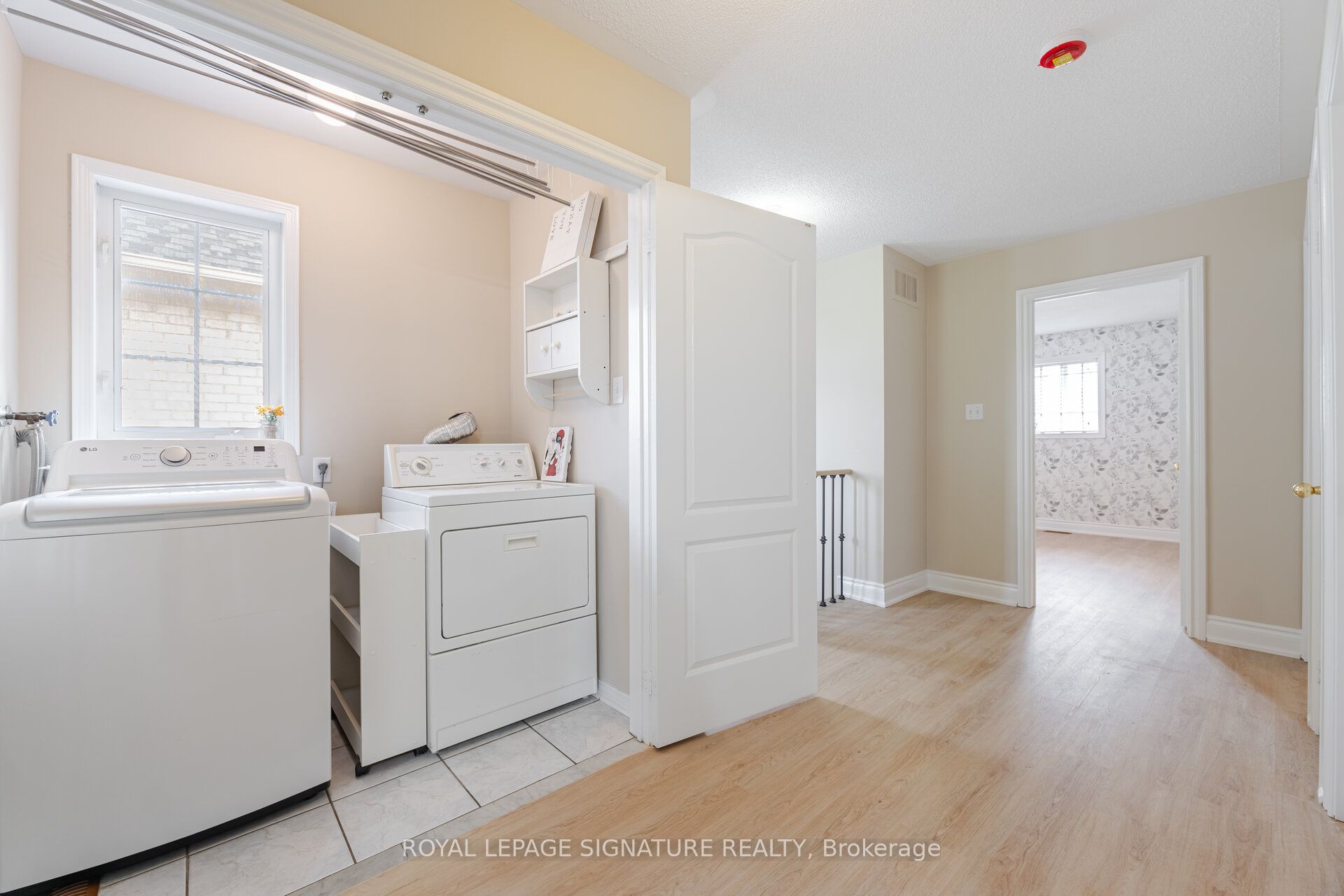 3968 Oland Drive Property Photo 39