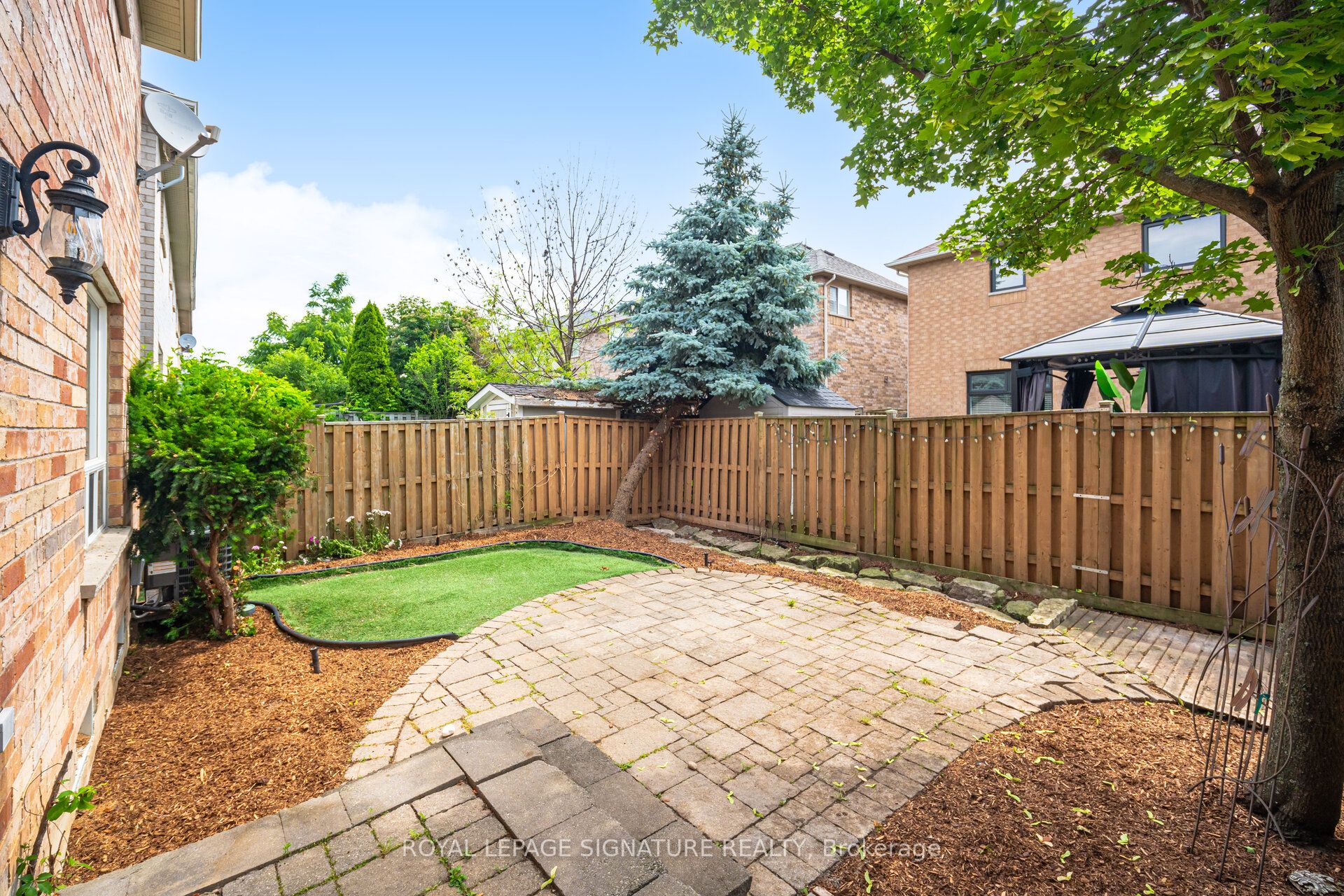 3968 Oland Drive Property Photo 40
