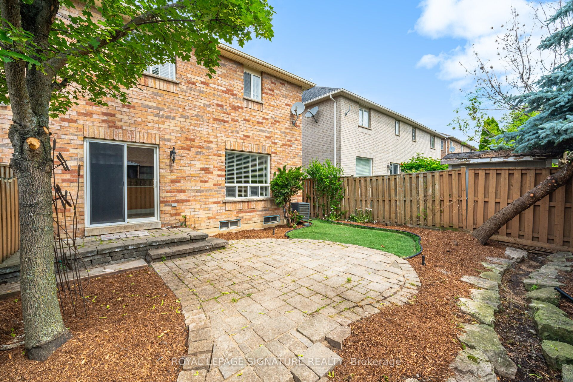 3968 Oland Drive Property Photo 41