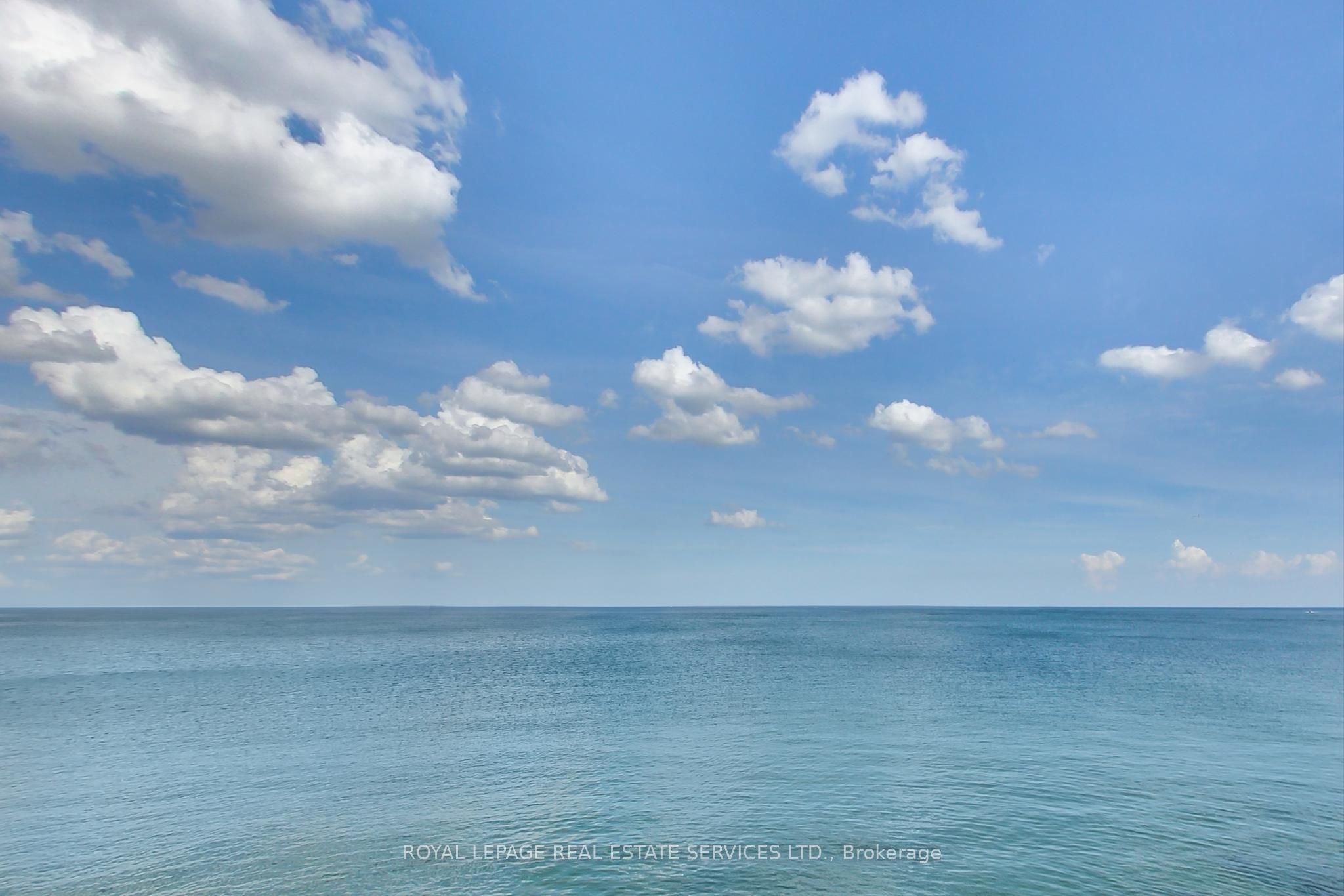 #904 - 2045 Lake Shore Boulevard Property Photo 1