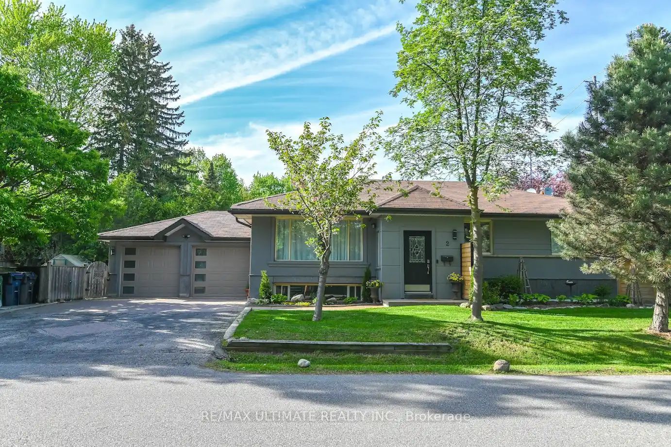2 Beaverbrook Avenue Property Photo 2
