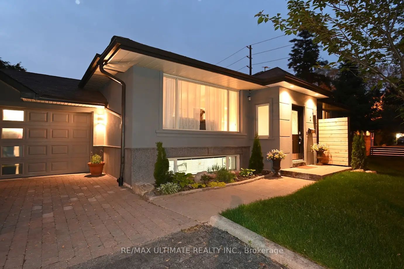 2 Beaverbrook Avenue Property Photo 6