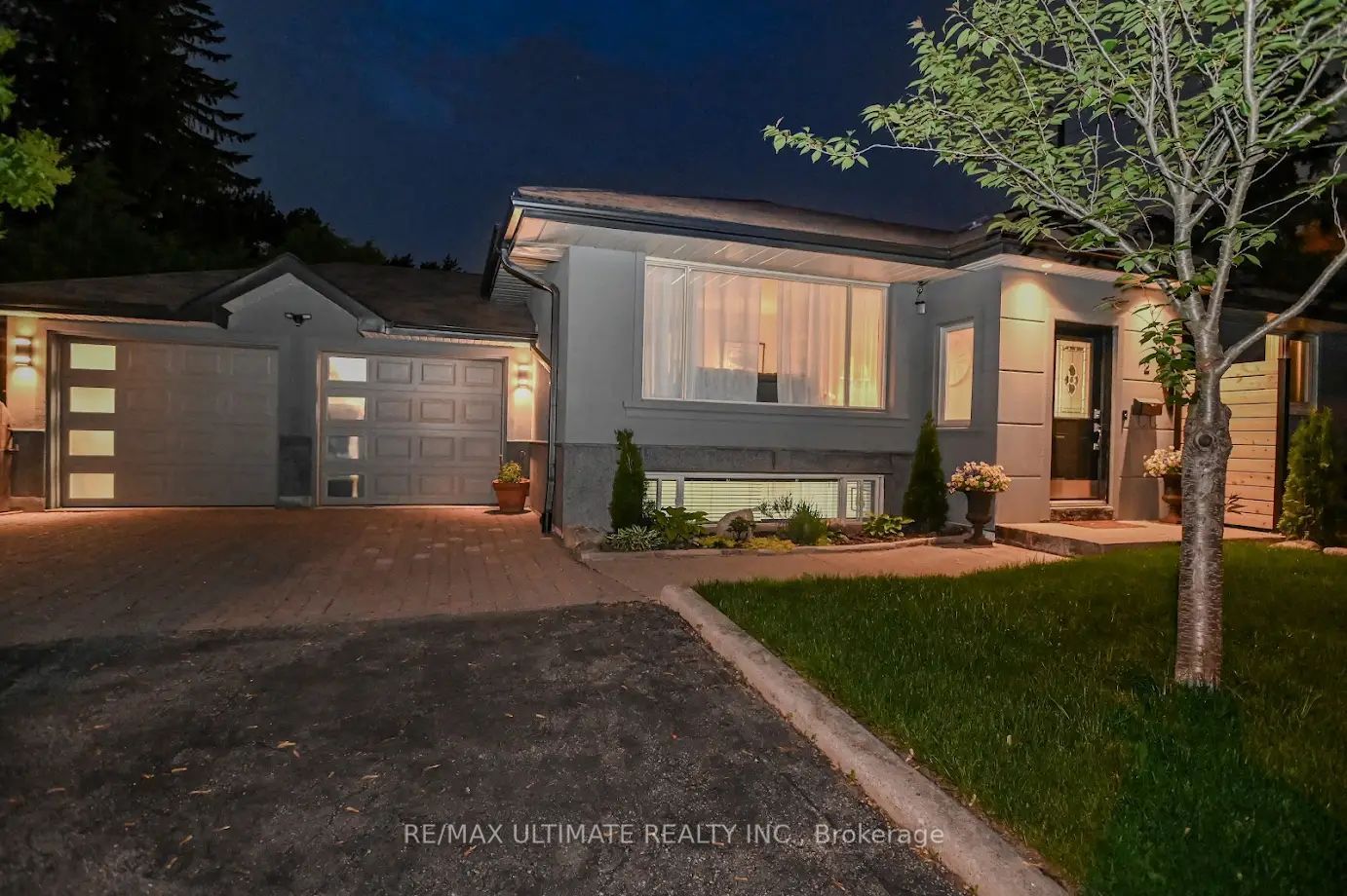 2 Beaverbrook Avenue Property Photo 7