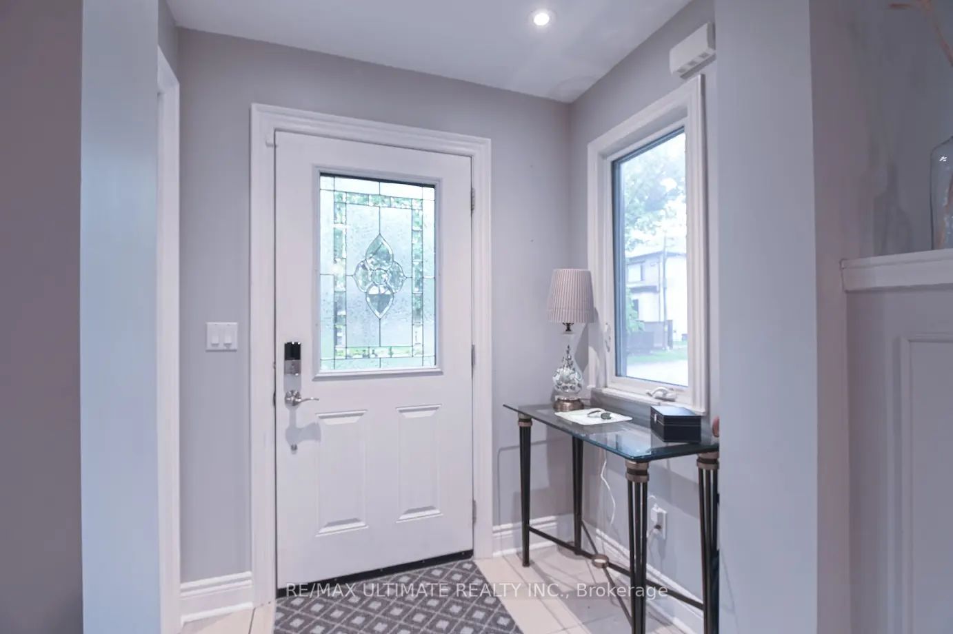 2 Beaverbrook Avenue Property Photo 8