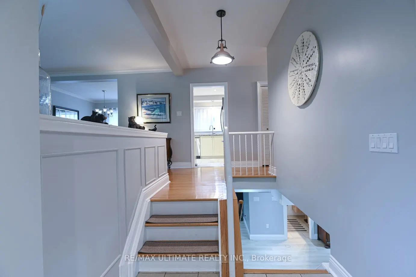 2 Beaverbrook Avenue Property Photo 9