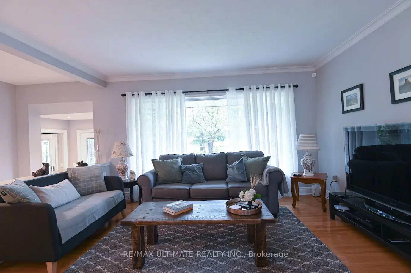 2 Beaverbrook Avenue Property Photo 11