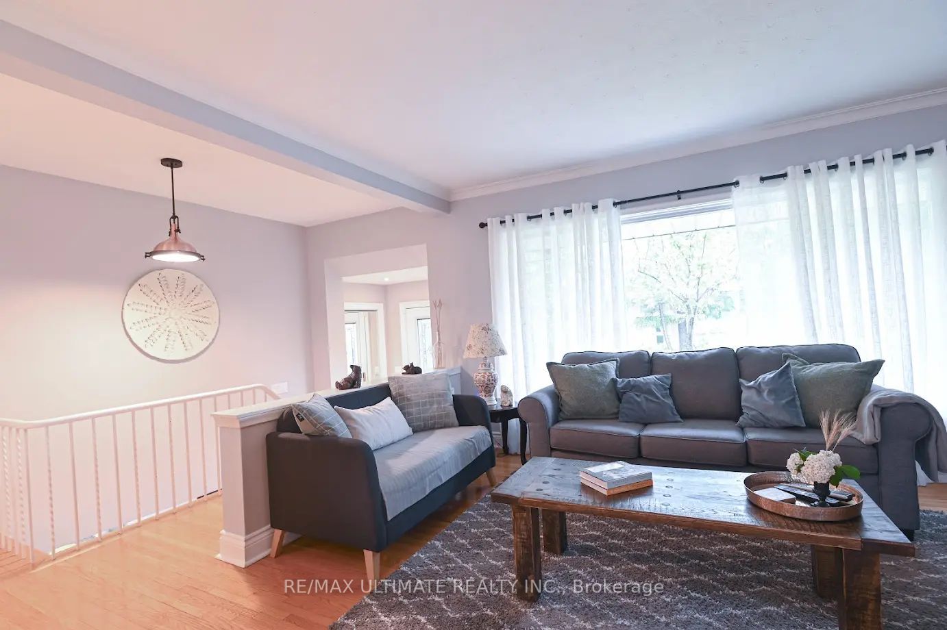 2 Beaverbrook Avenue Property Photo 12
