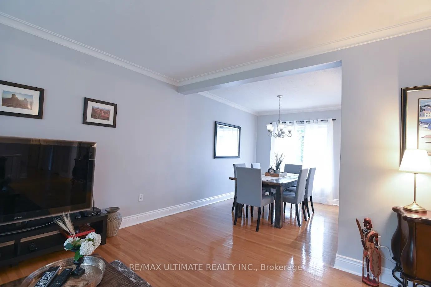 2 Beaverbrook Avenue Property Photo 13