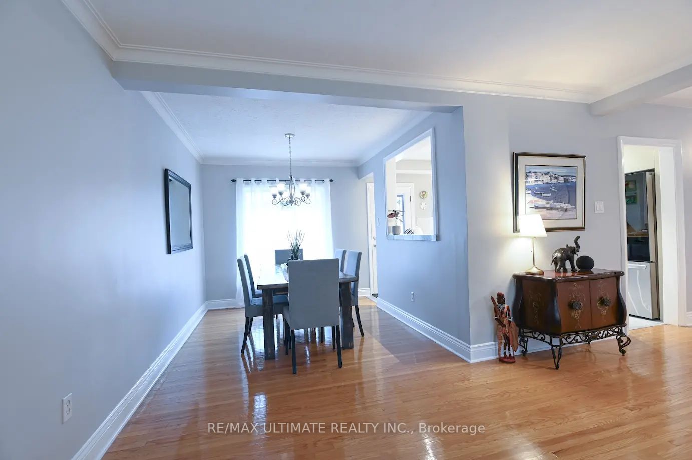 2 Beaverbrook Avenue Property Photo 14